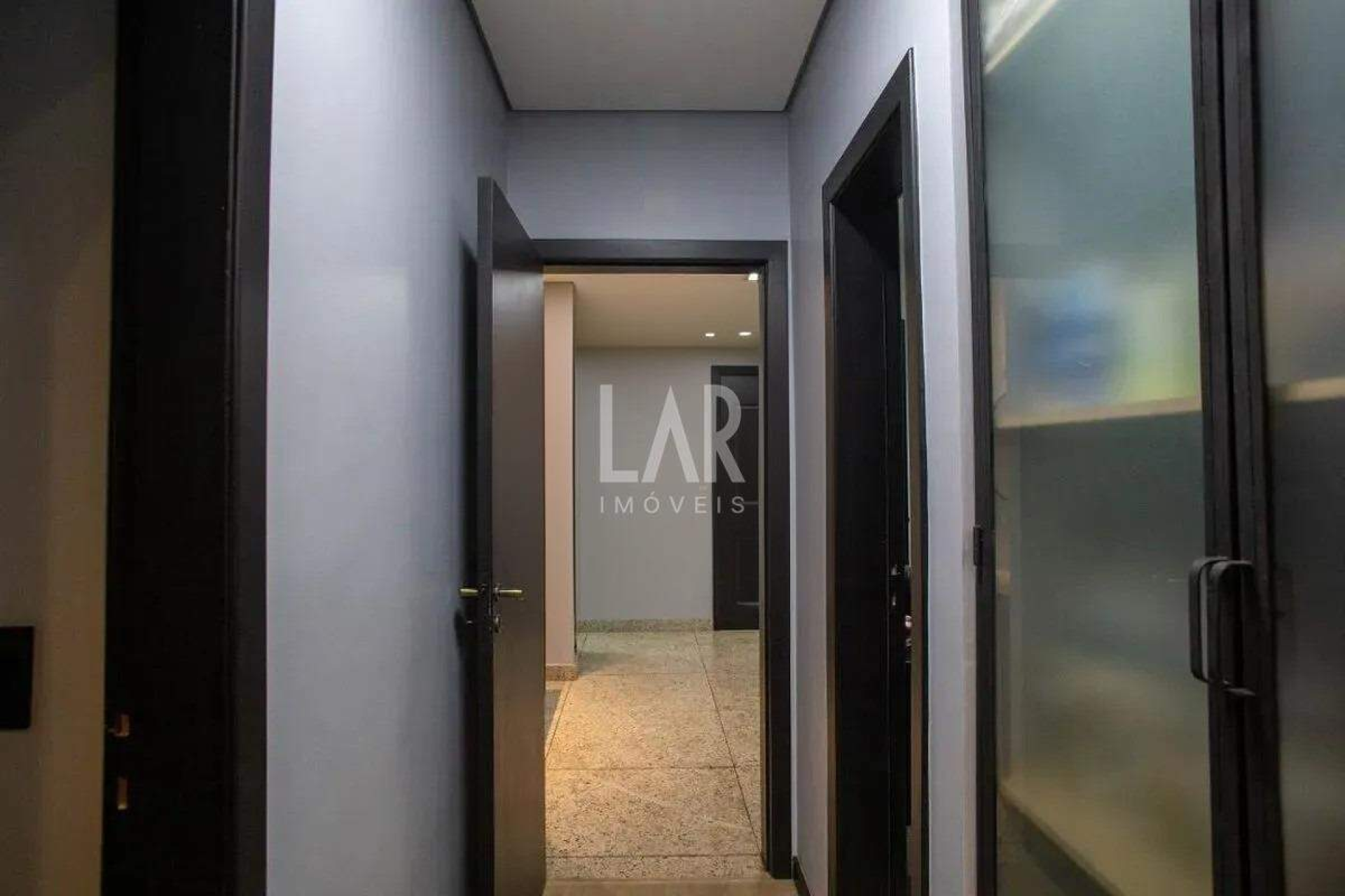 Apartamento de 3 quartos à venda, Palmares, Belo Horizonte - MG