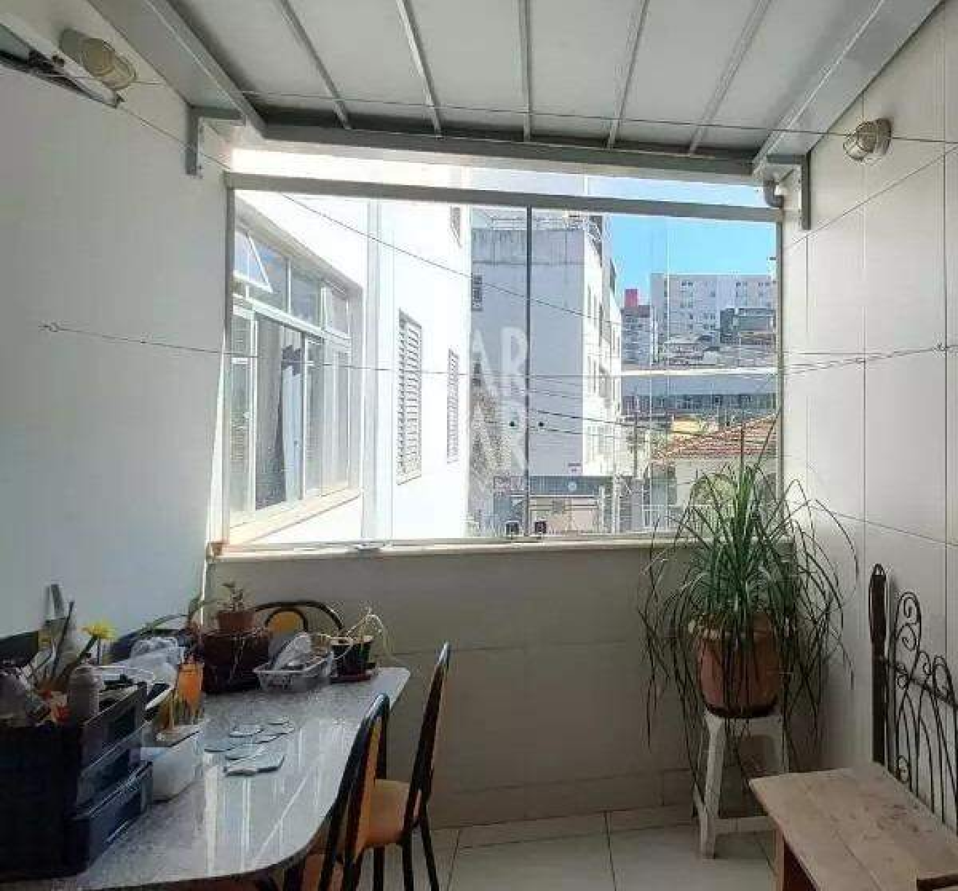 Apartamento de 3 quartos à venda, Colégio Batista, Belo Horizonte - MG