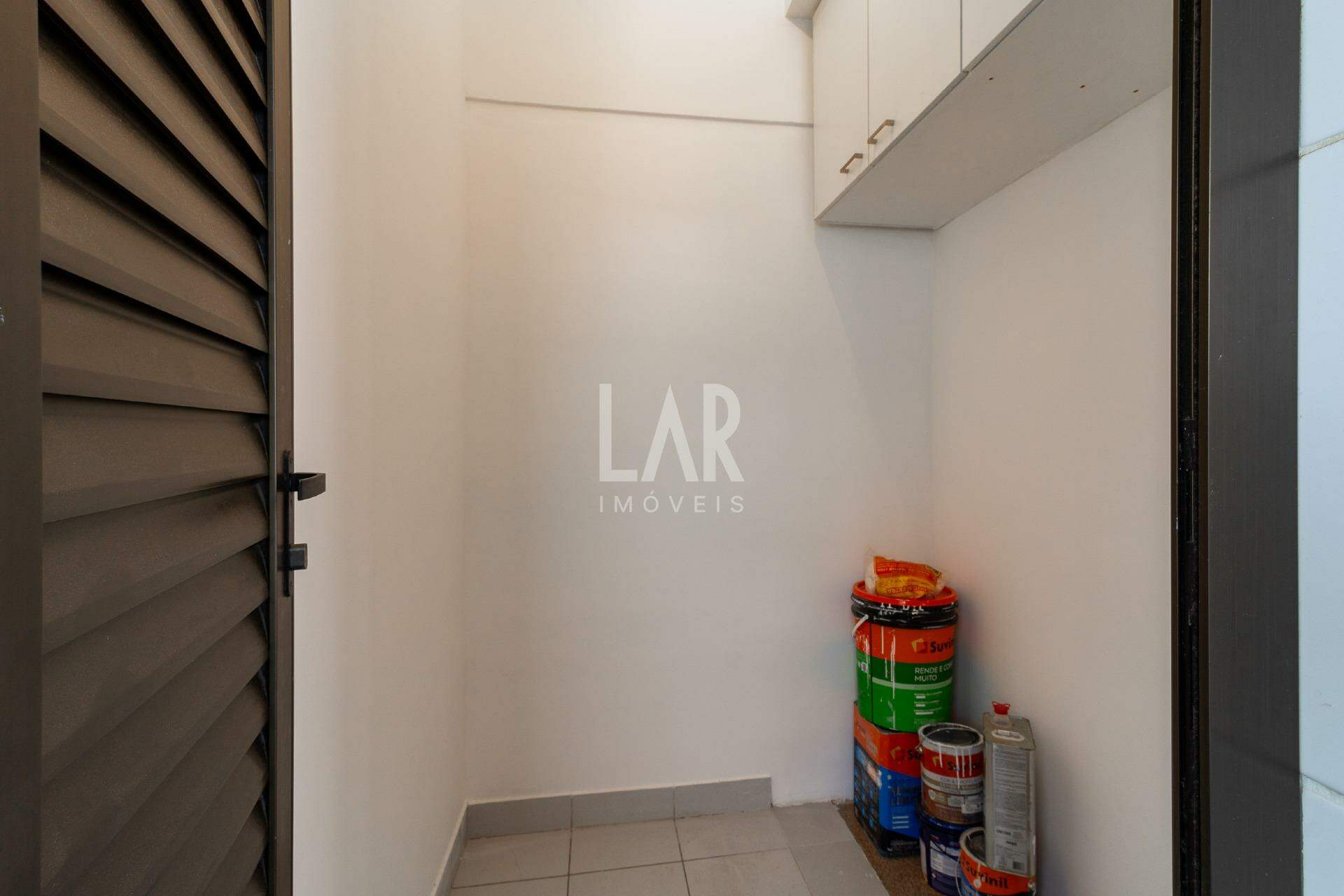 Apartamento de 4 quartos à venda, Carmo, Belo Horizonte - MG