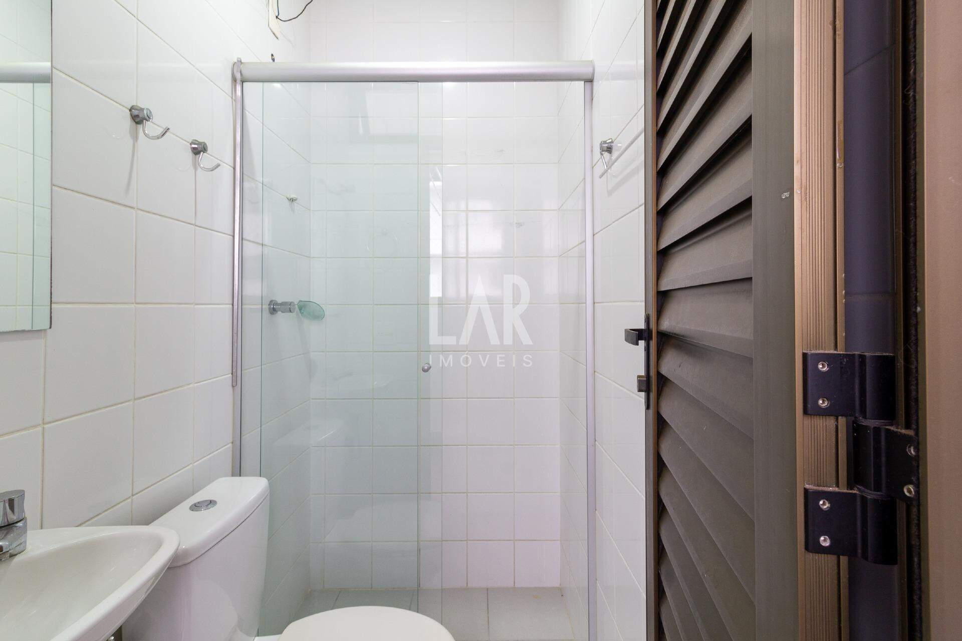 Apartamento de 4 quartos à venda, Carmo, Belo Horizonte - MG