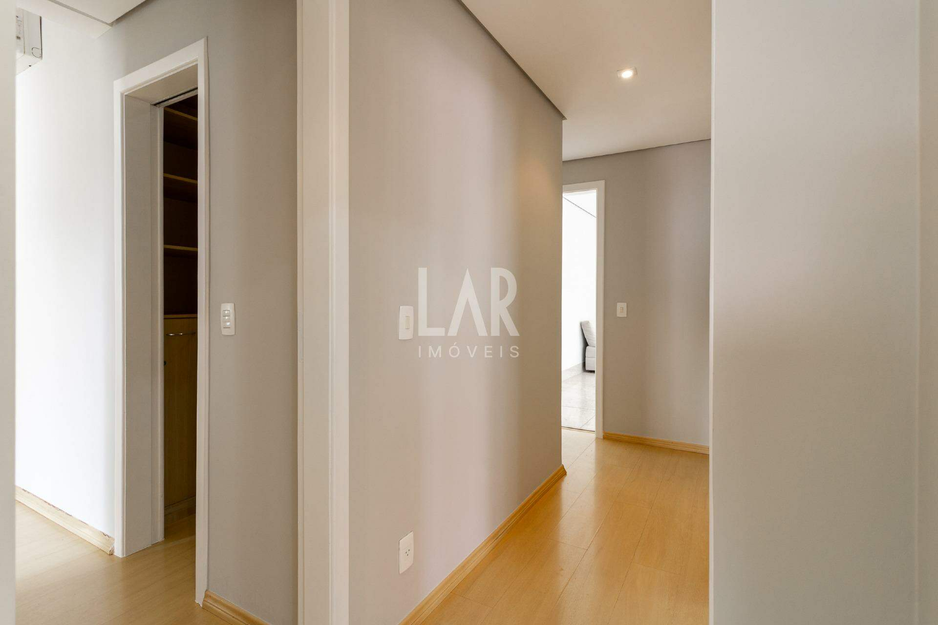 Apartamento de 4 quartos à venda, Carmo, Belo Horizonte - MG