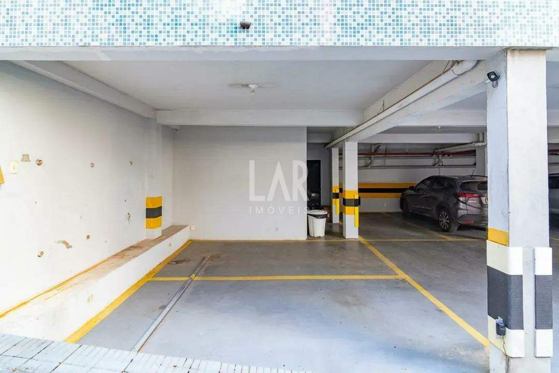 Apartamento de 4 quartos à venda, Gutierrez, Belo Horizonte - MG