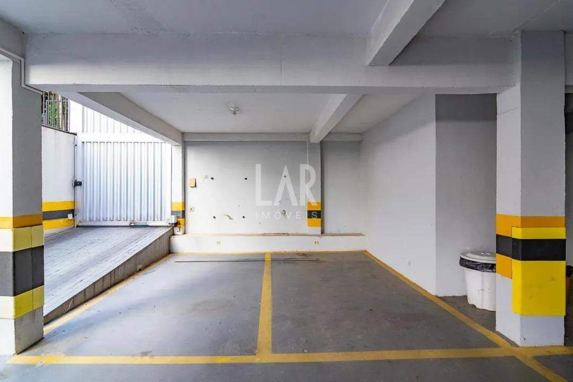 Apartamento de 4 quartos à venda, Gutierrez, Belo Horizonte - MG