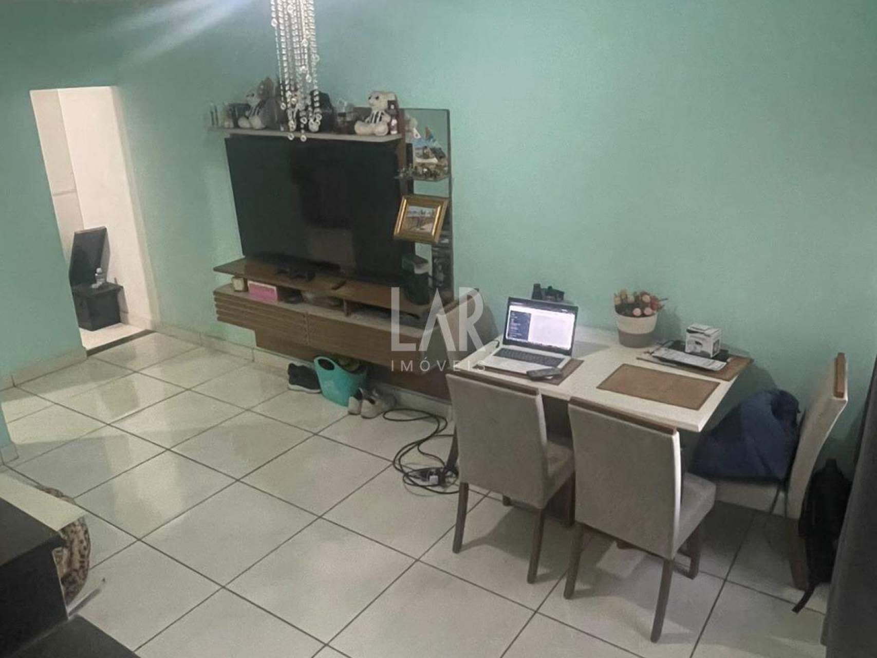 Imagem do Imóvel