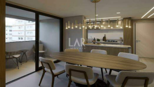 Apartamento de 2 quartos à venda, Cidade Nova, Belo Horizonte - MG