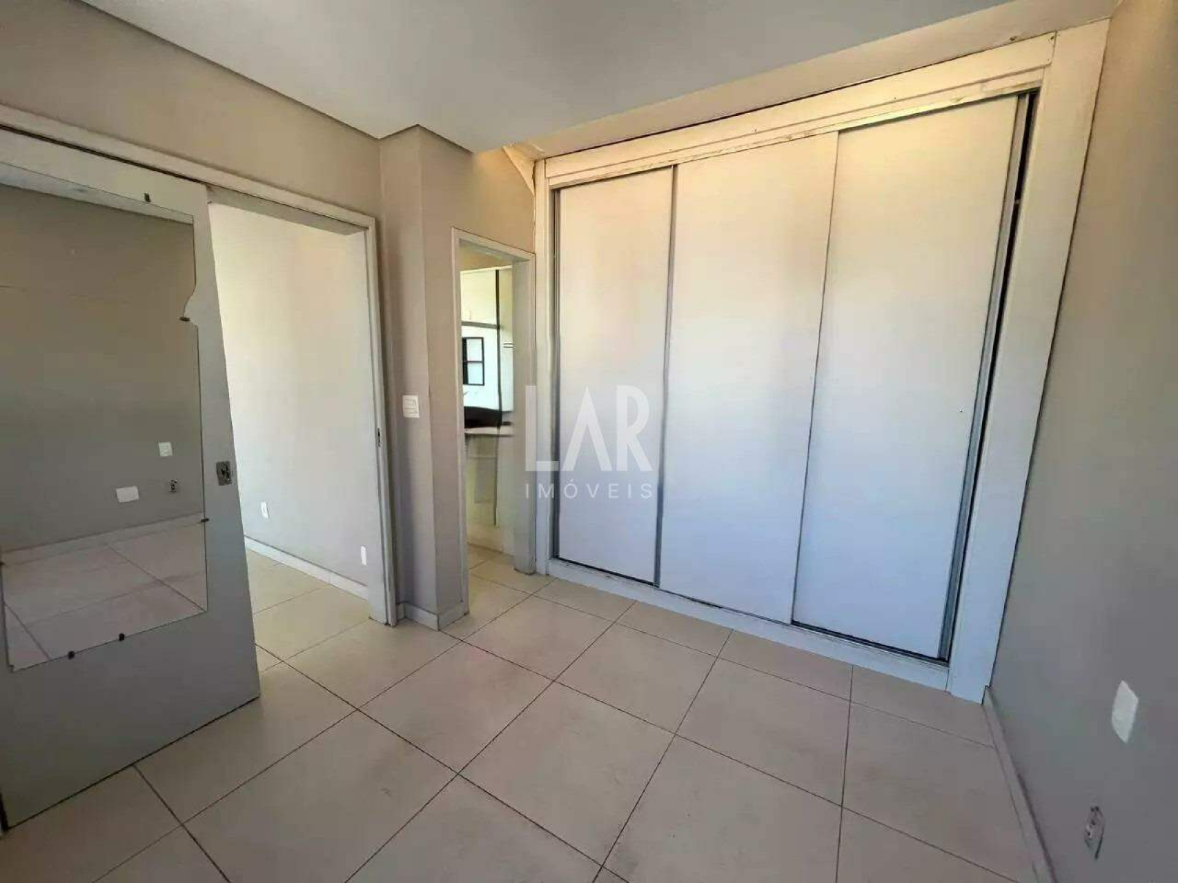 Cobertura de 1 quarto à venda, Coração de Jesus, Belo Horizonte - MG