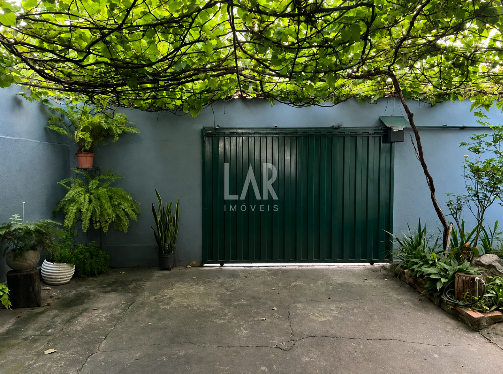 Casa de 2 quartos à venda, Dona Clara, Belo Horizonte - MG
