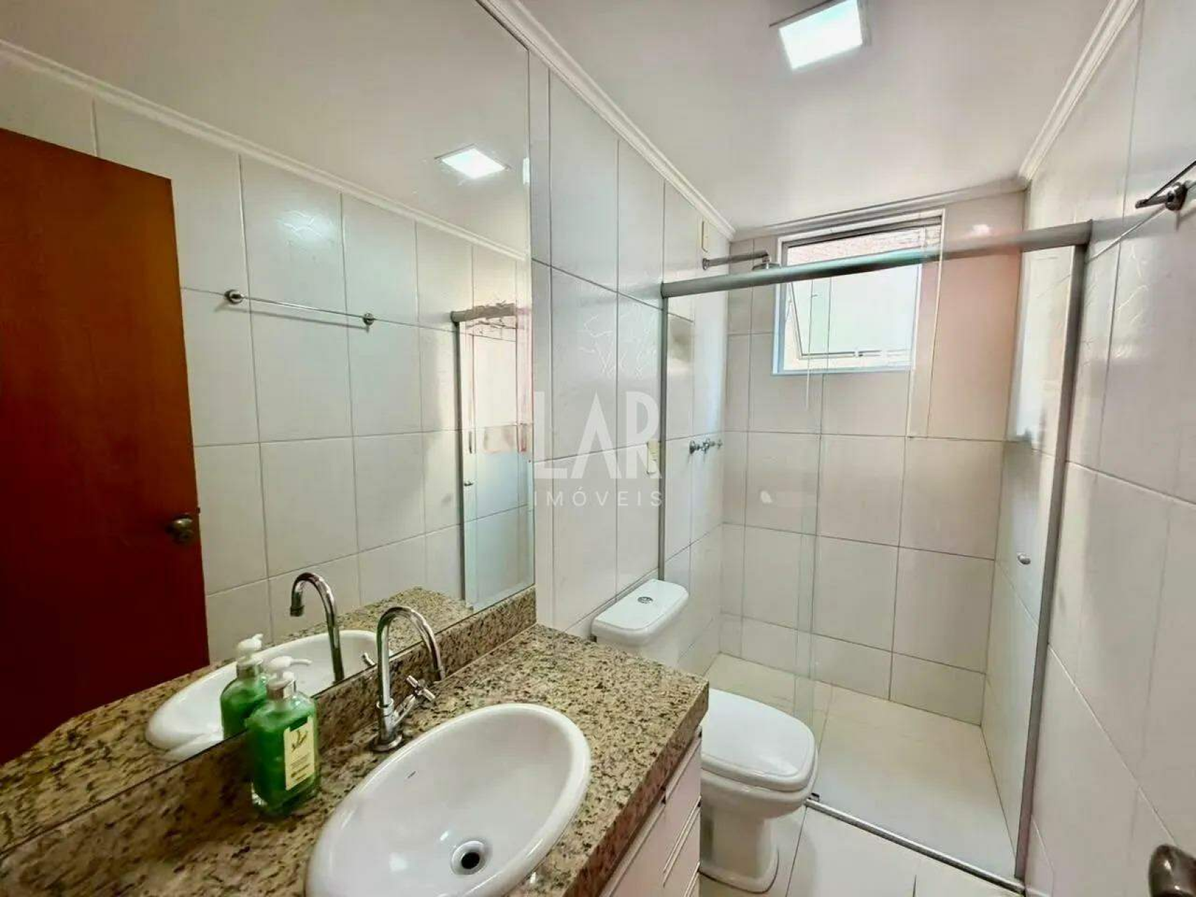 Apartamento de 3 quartos à venda, Palmares, Belo Horizonte - MG