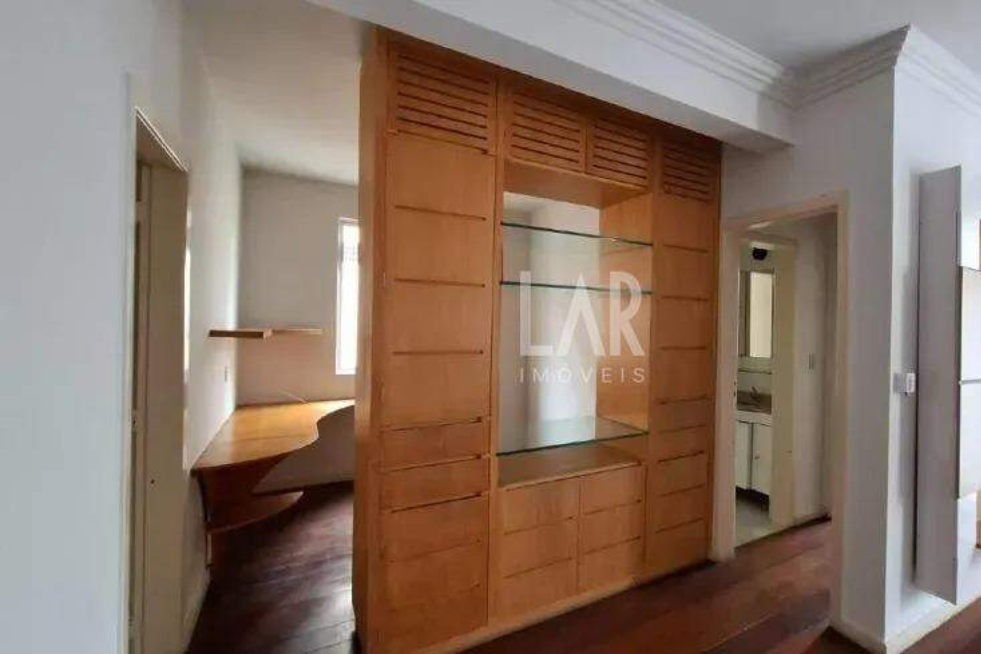 Apartamento de 2 quartos à venda, Buritis, Belo Horizonte - MG
