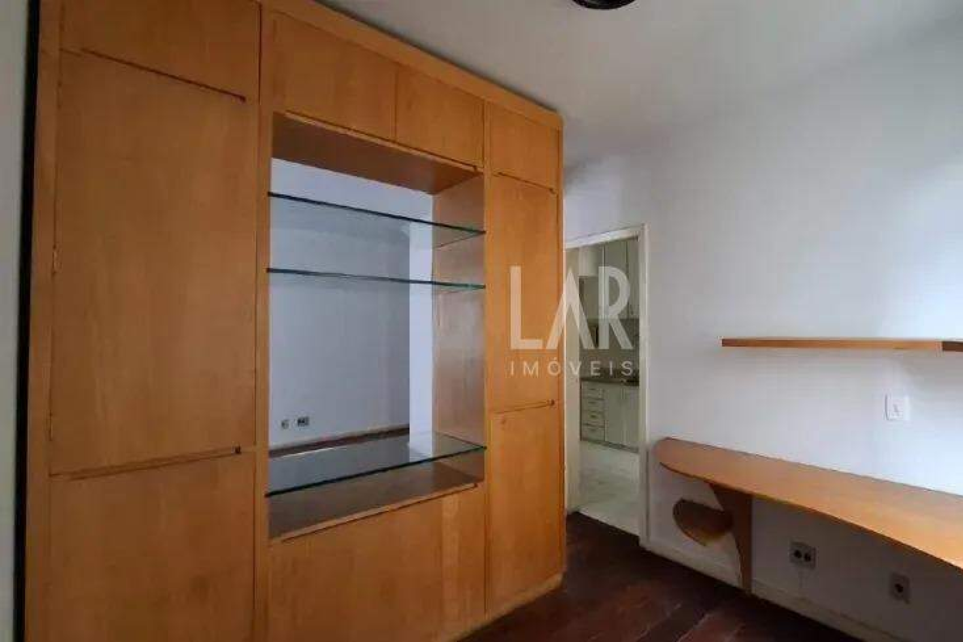Apartamento de 2 quartos à venda, Buritis, Belo Horizonte - MG