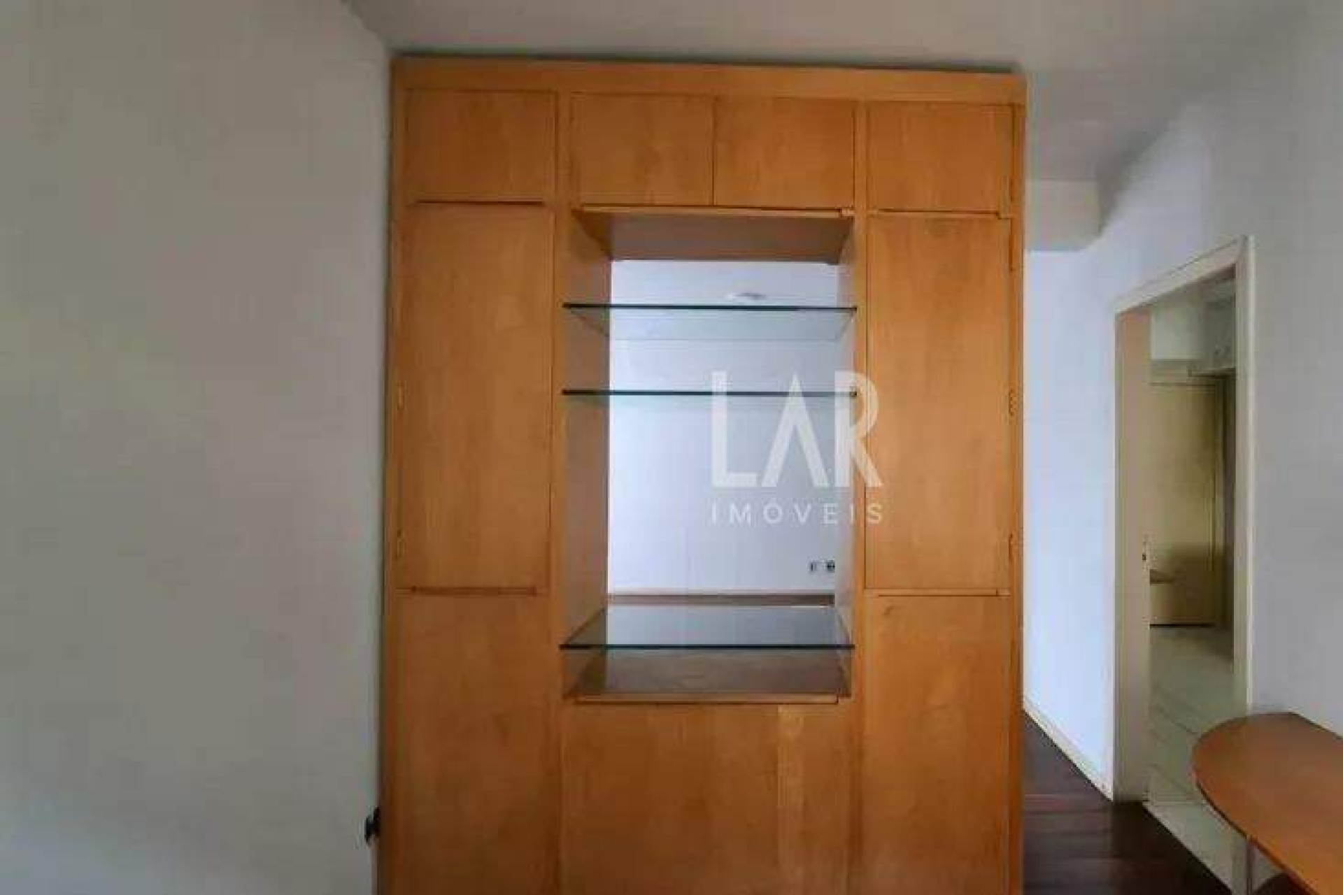 Apartamento de 2 quartos à venda, Buritis, Belo Horizonte - MG