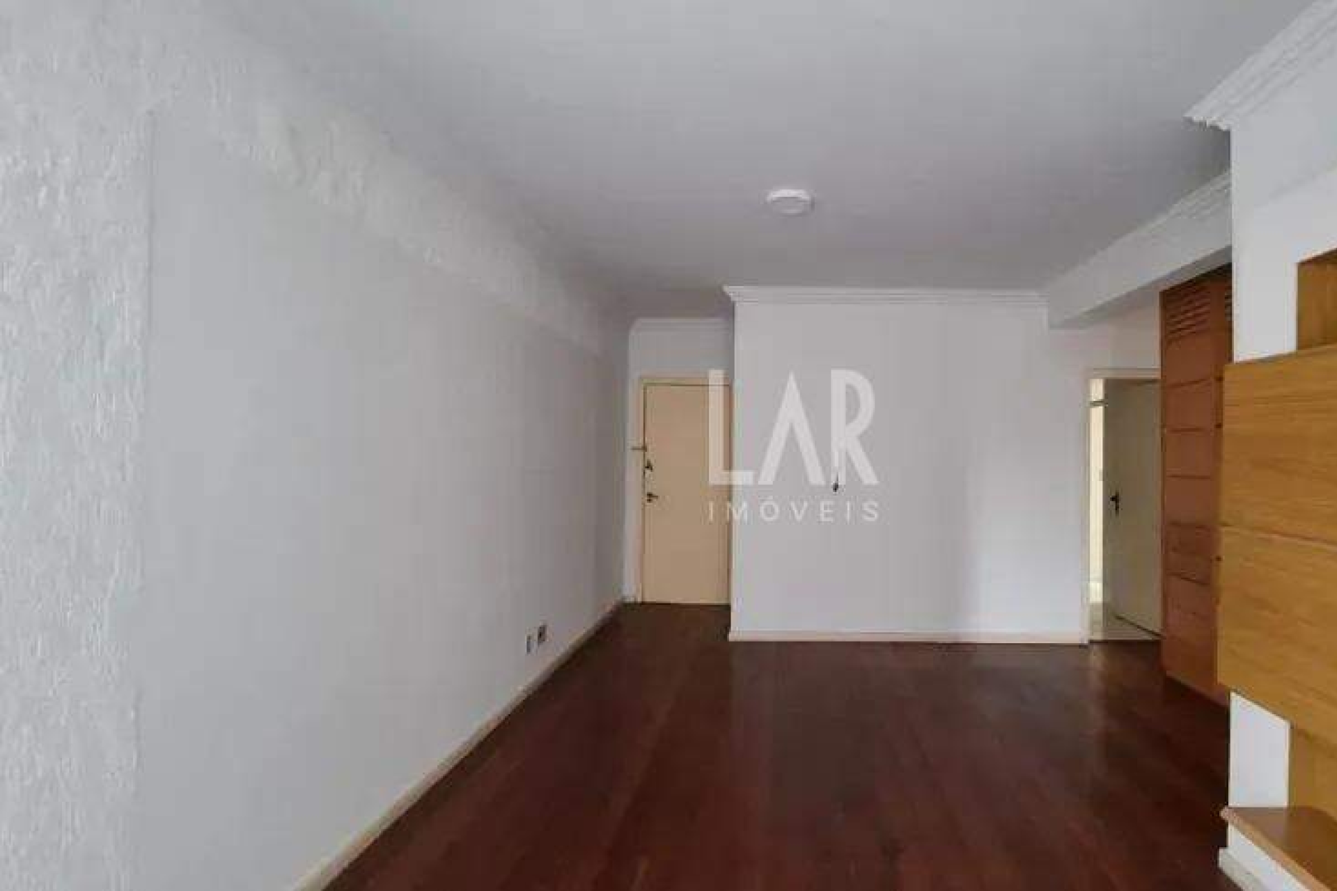 Apartamento de 2 quartos à venda, Buritis, Belo Horizonte - MG
