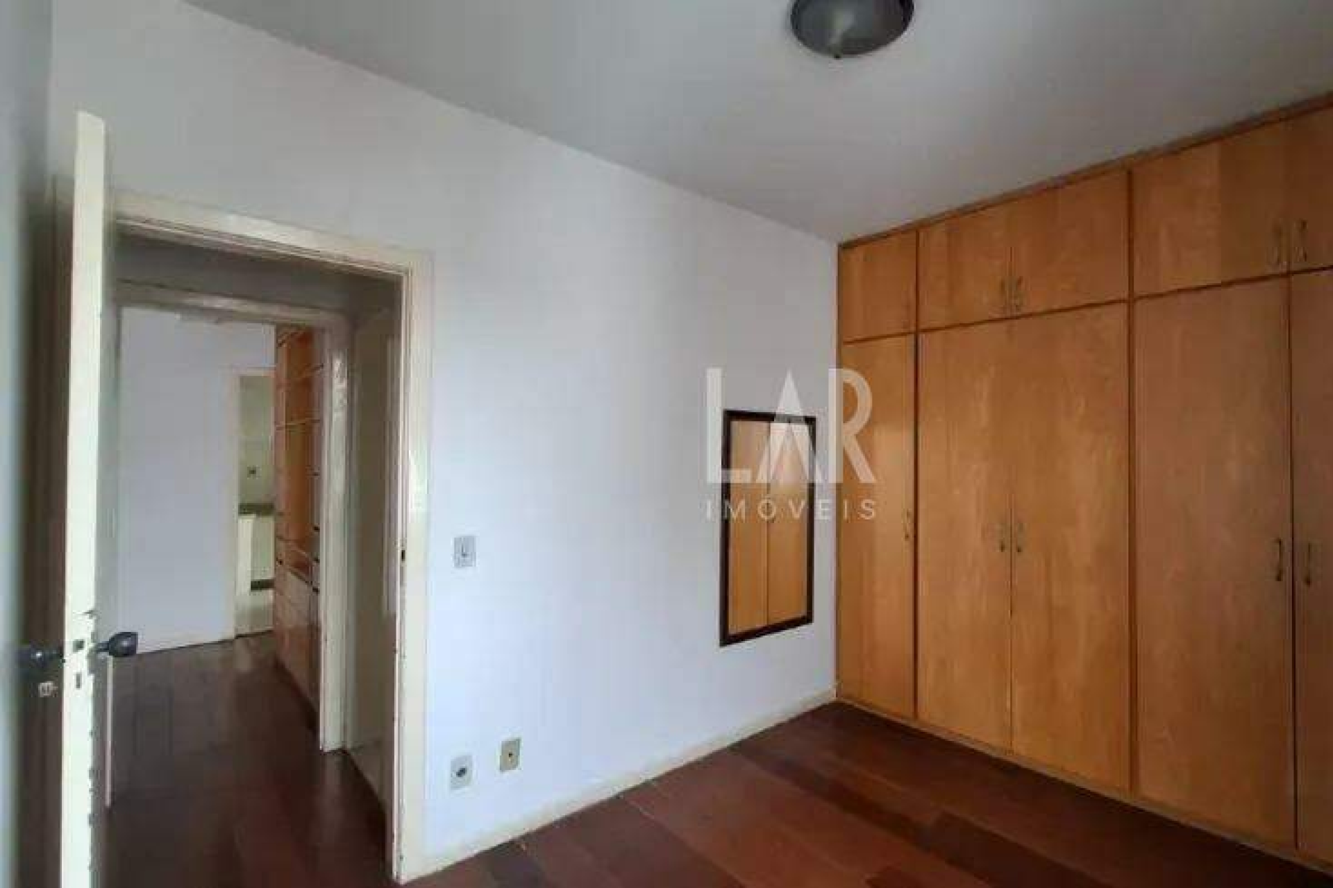 Apartamento de 2 quartos à venda, Buritis, Belo Horizonte - MG