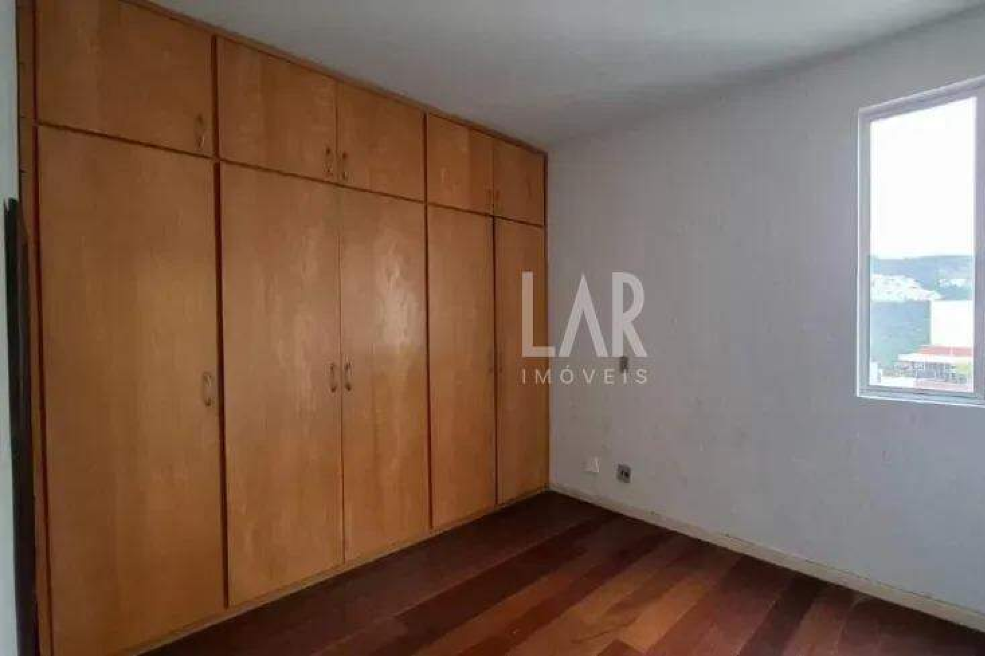 Apartamento de 2 quartos à venda, Buritis, Belo Horizonte - MG