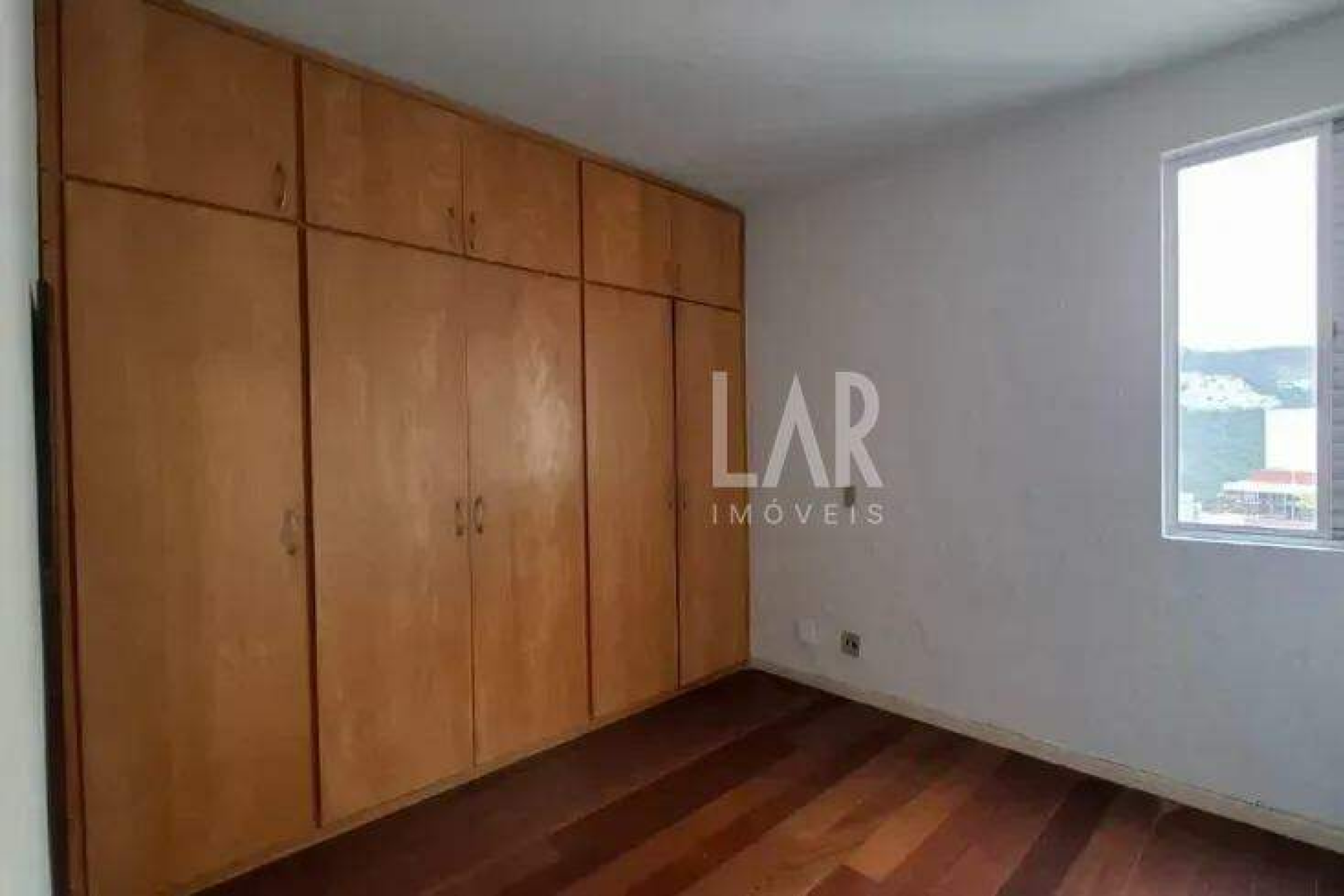 Apartamento de 2 quartos à venda, Buritis, Belo Horizonte - MG