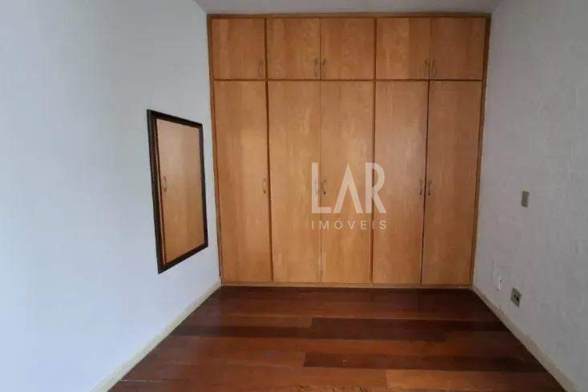 Apartamento de 2 quartos à venda, Buritis, Belo Horizonte - MG