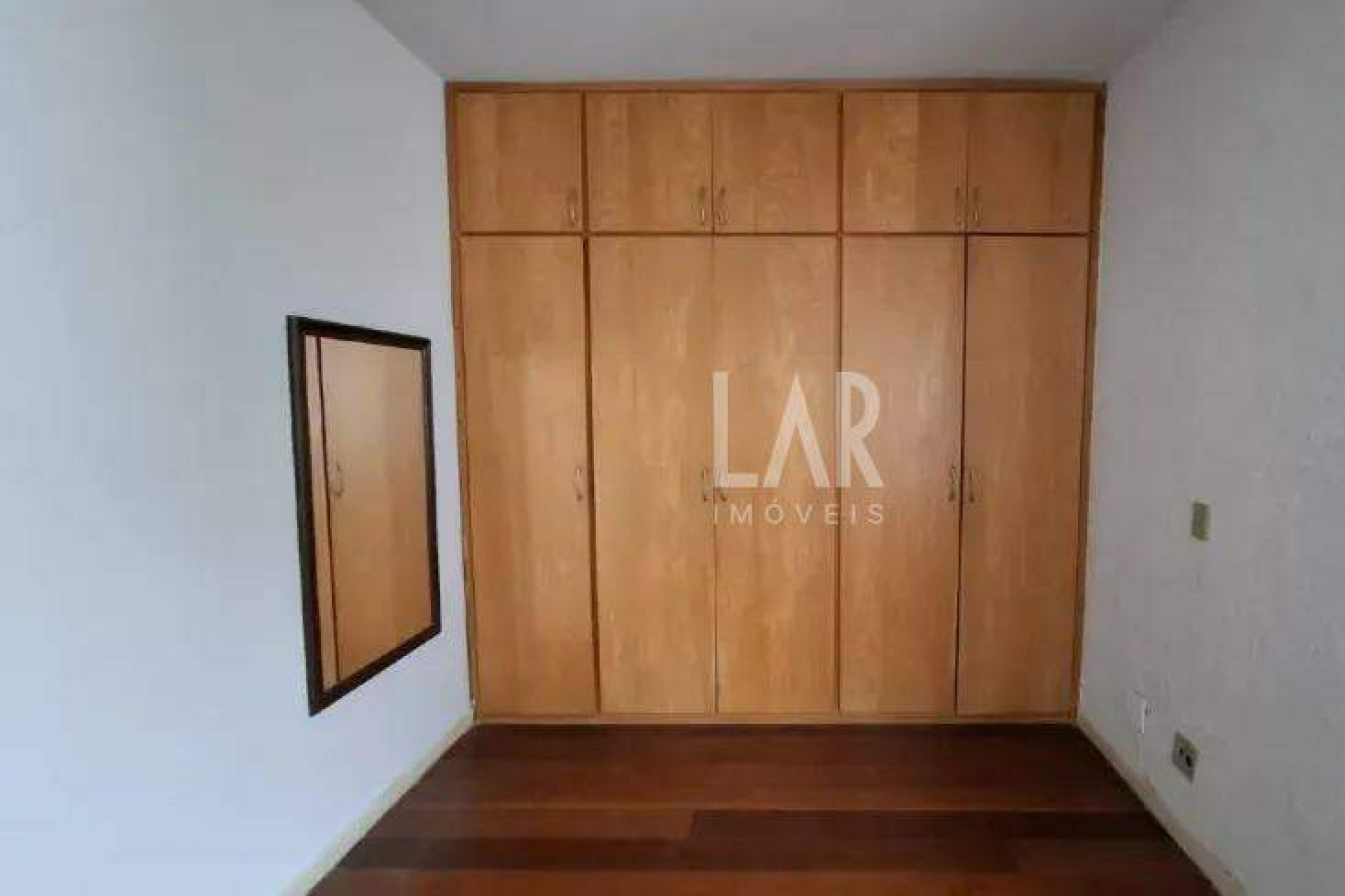 Apartamento de 2 quartos à venda, Buritis, Belo Horizonte - MG