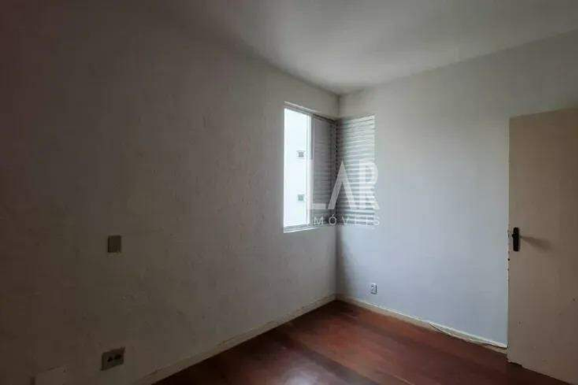 Apartamento de 2 quartos à venda, Buritis, Belo Horizonte - MG