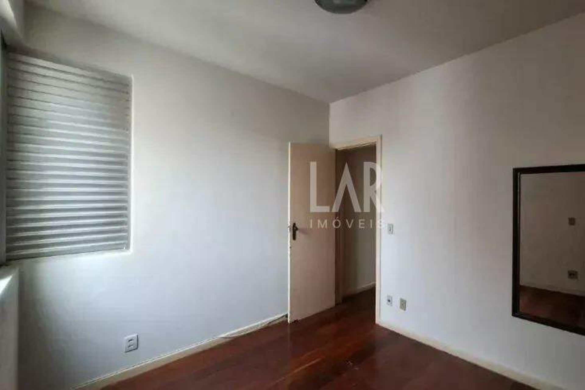 Apartamento de 2 quartos à venda, Buritis, Belo Horizonte - MG