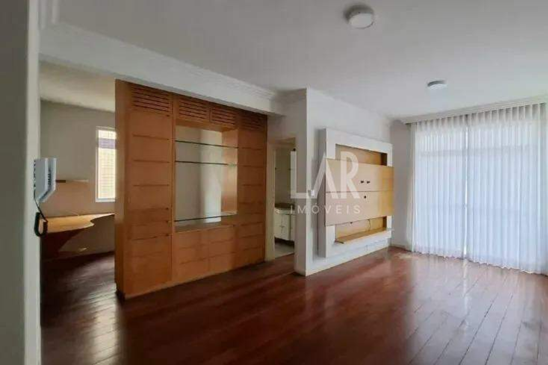 Apartamento de 2 quartos à venda, Buritis, Belo Horizonte - MG