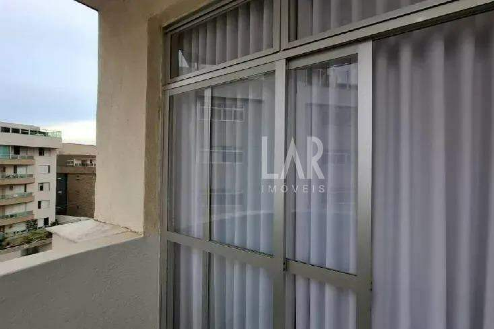 Apartamento de 2 quartos à venda, Buritis, Belo Horizonte - MG