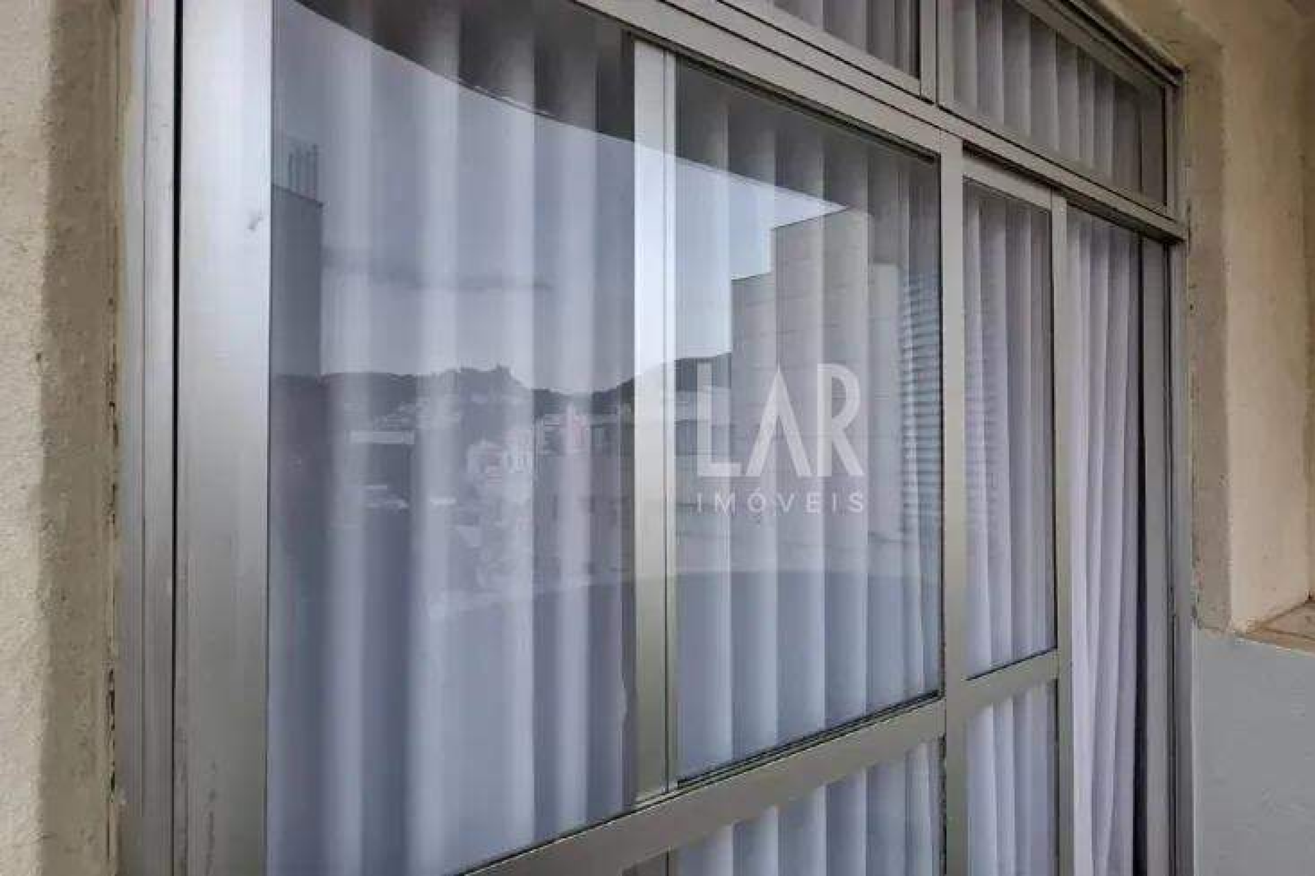 Apartamento de 2 quartos à venda, Buritis, Belo Horizonte - MG