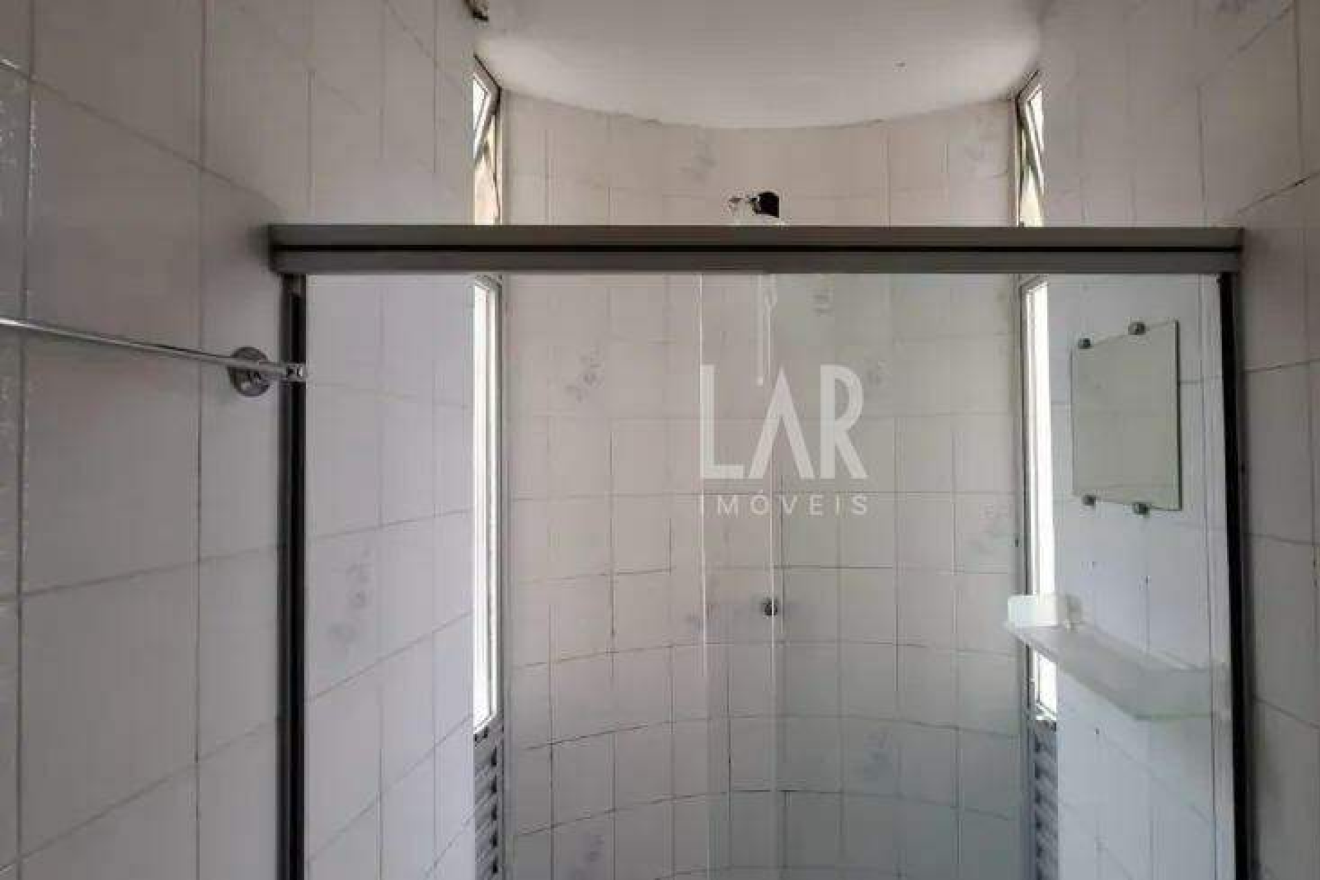 Apartamento de 2 quartos à venda, Buritis, Belo Horizonte - MG