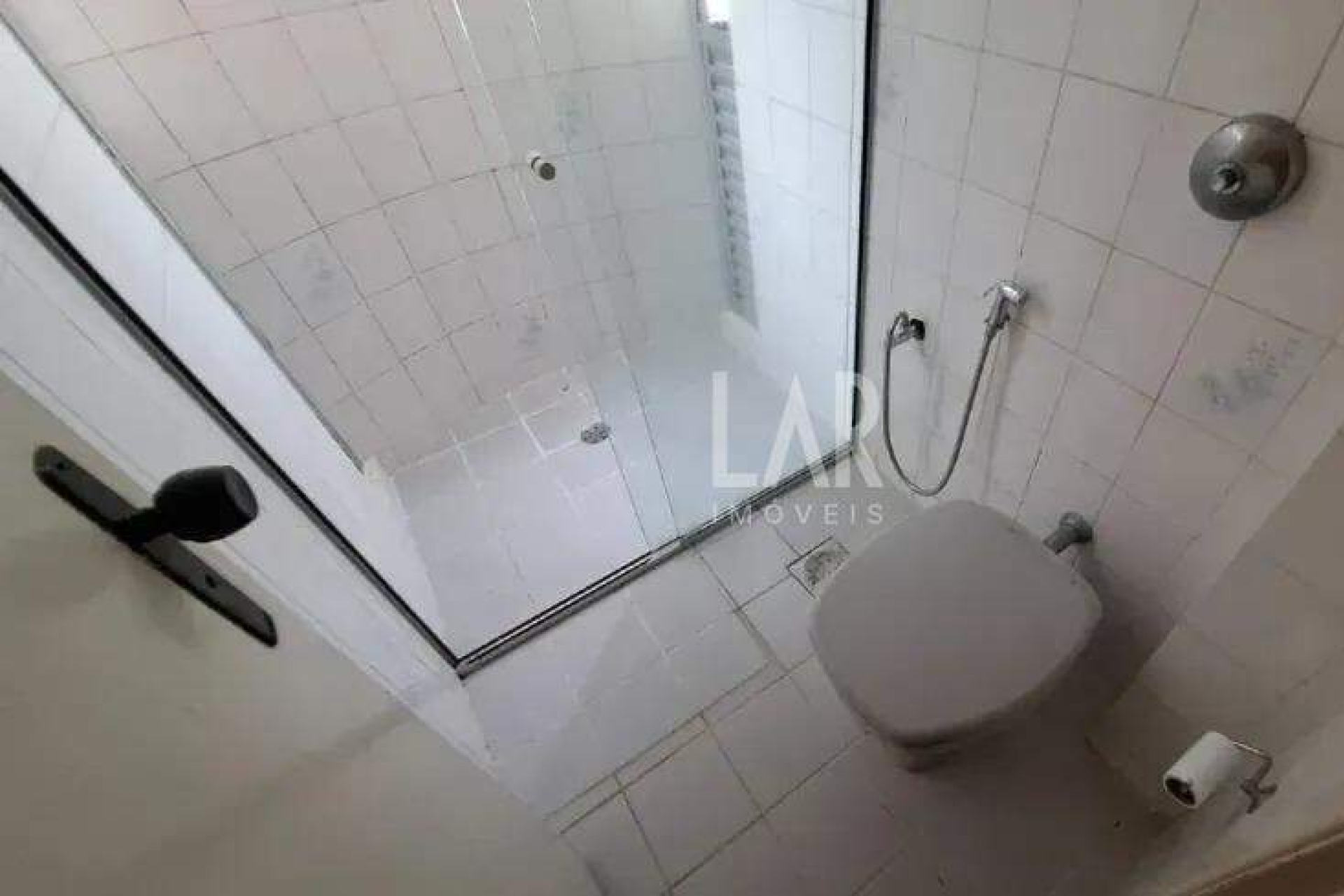 Apartamento de 2 quartos à venda, Buritis, Belo Horizonte - MG