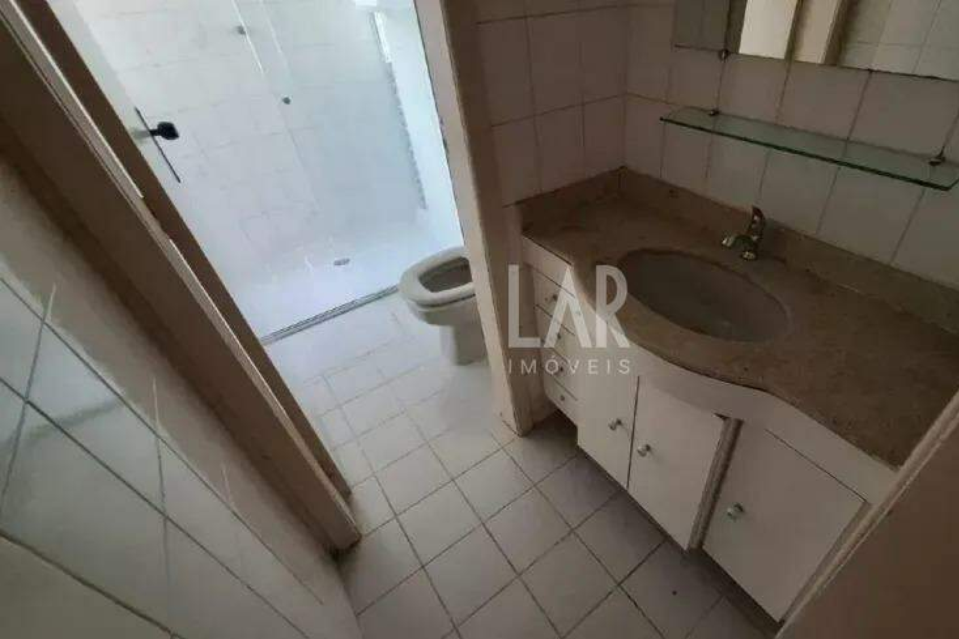 Apartamento de 2 quartos à venda, Buritis, Belo Horizonte - MG