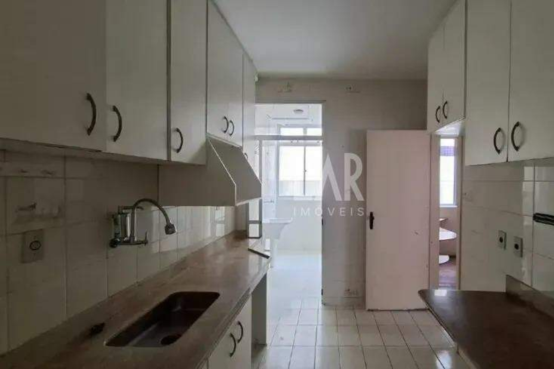 Apartamento de 2 quartos à venda, Buritis, Belo Horizonte - MG