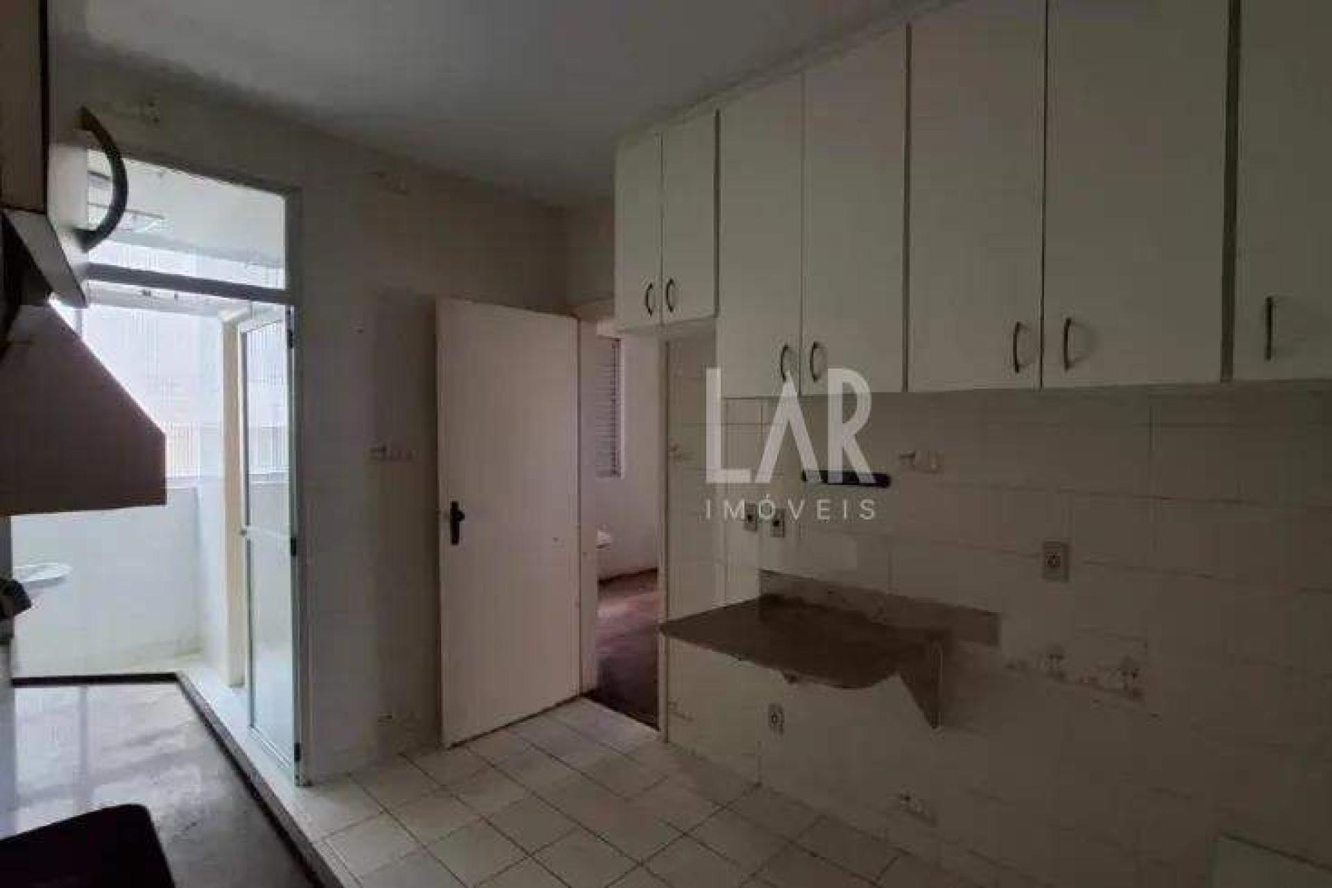 Apartamento de 2 quartos à venda, Buritis, Belo Horizonte - MG
