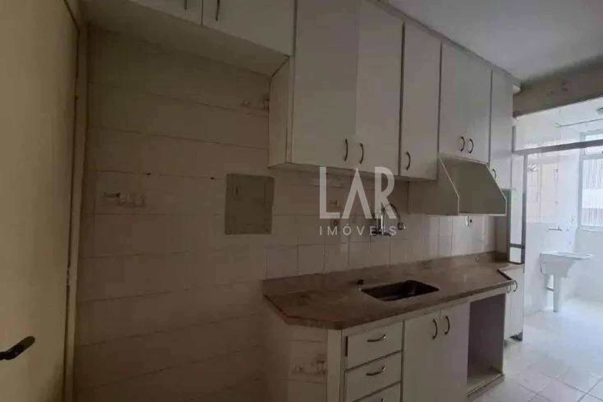 Apartamento de 2 quartos à venda, Buritis, Belo Horizonte - MG