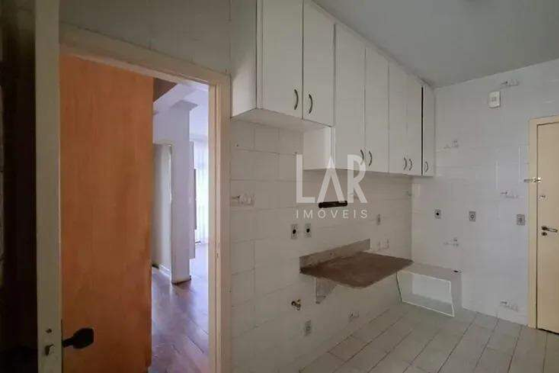Apartamento de 2 quartos à venda, Buritis, Belo Horizonte - MG