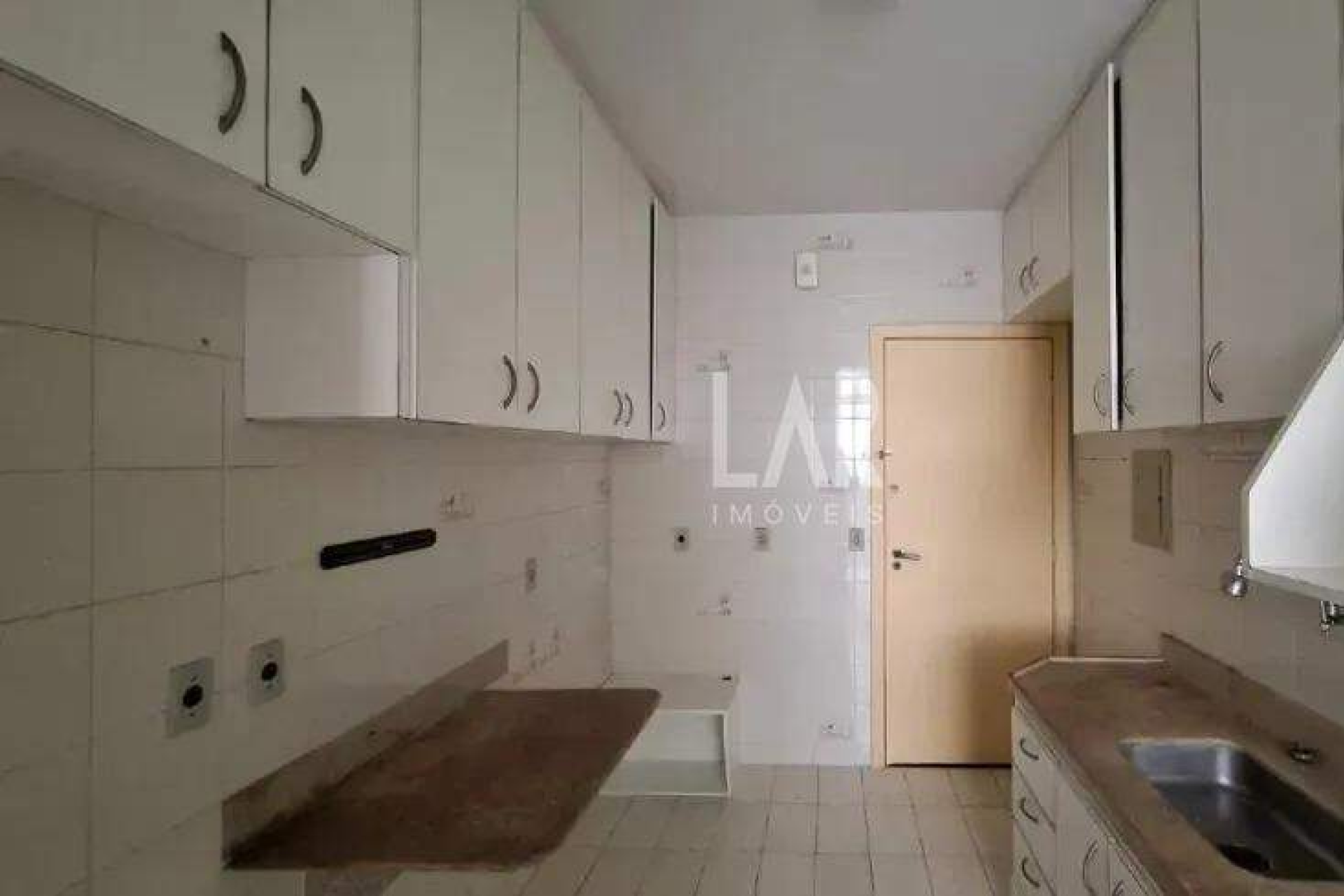 Apartamento de 2 quartos à venda, Buritis, Belo Horizonte - MG