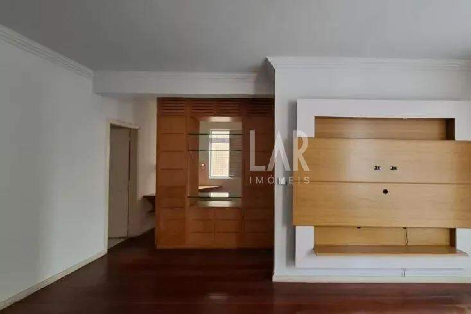 Apartamento de 2 quartos à venda, Buritis, Belo Horizonte - MG