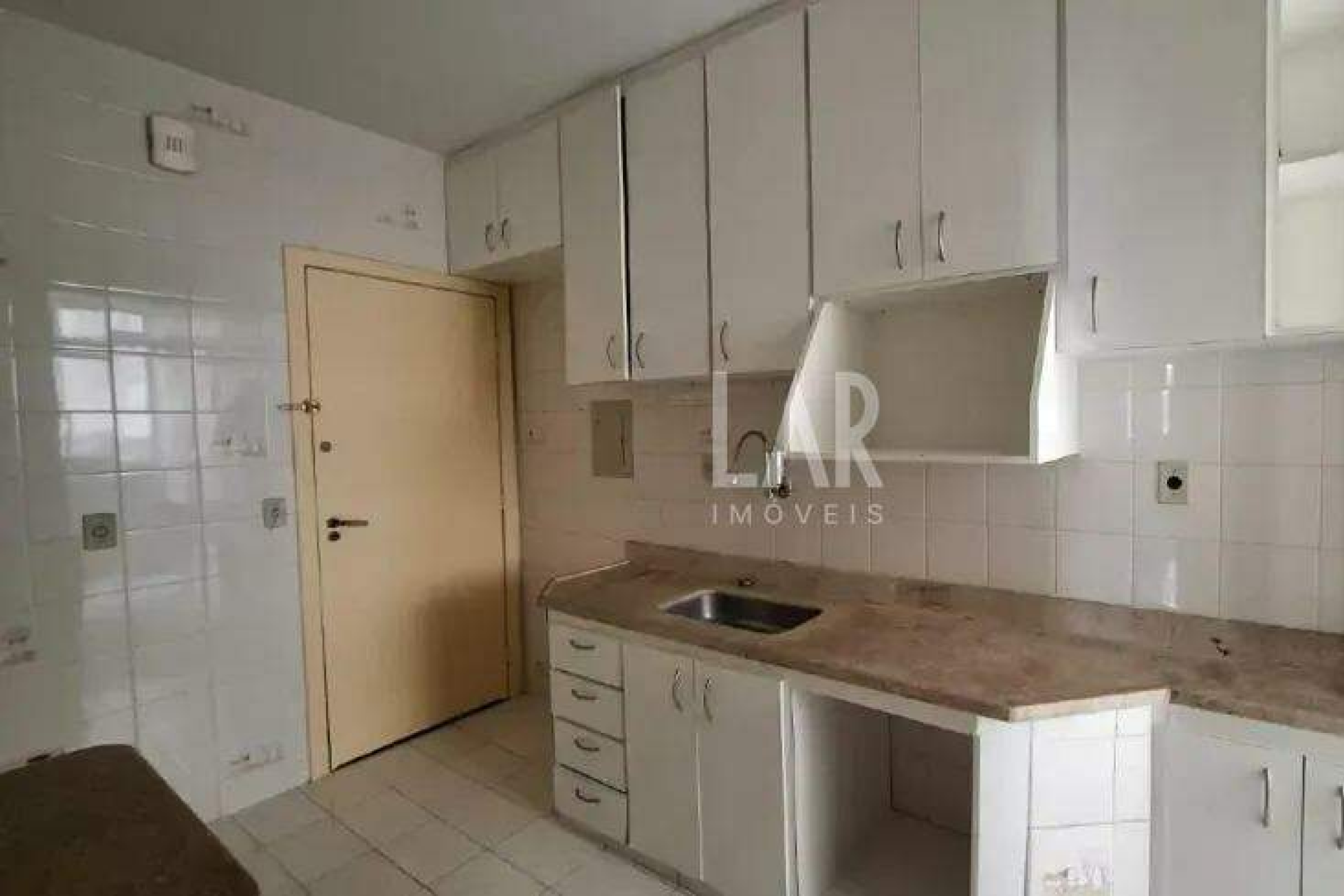 Apartamento de 2 quartos à venda, Buritis, Belo Horizonte - MG