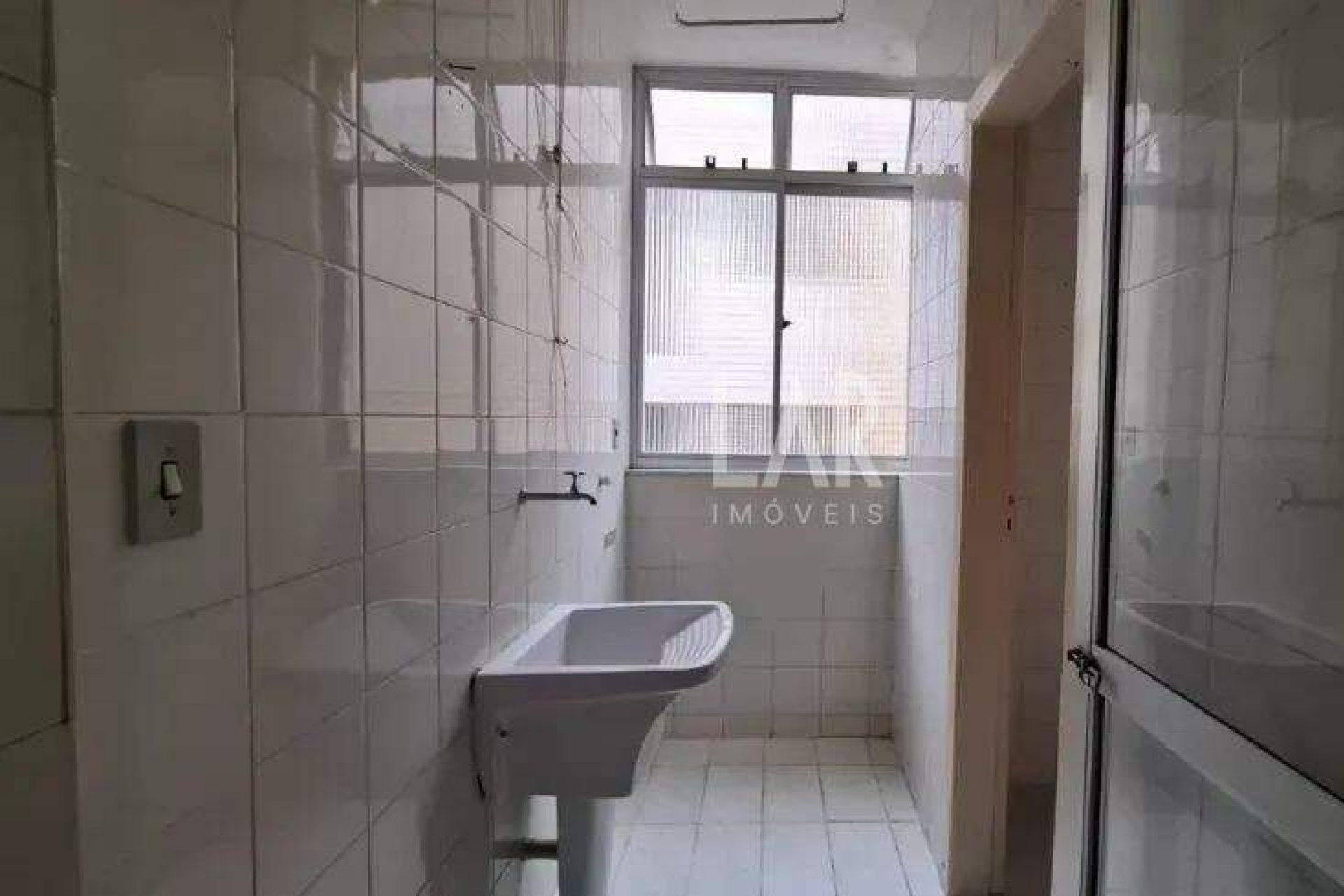 Apartamento de 2 quartos à venda, Buritis, Belo Horizonte - MG