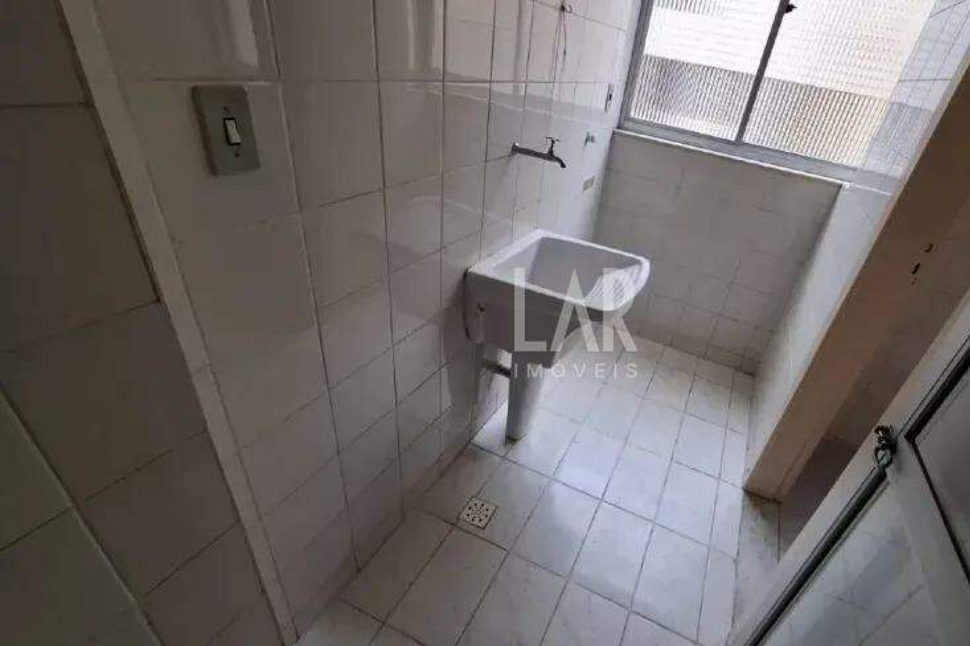 Apartamento de 2 quartos à venda, Buritis, Belo Horizonte - MG