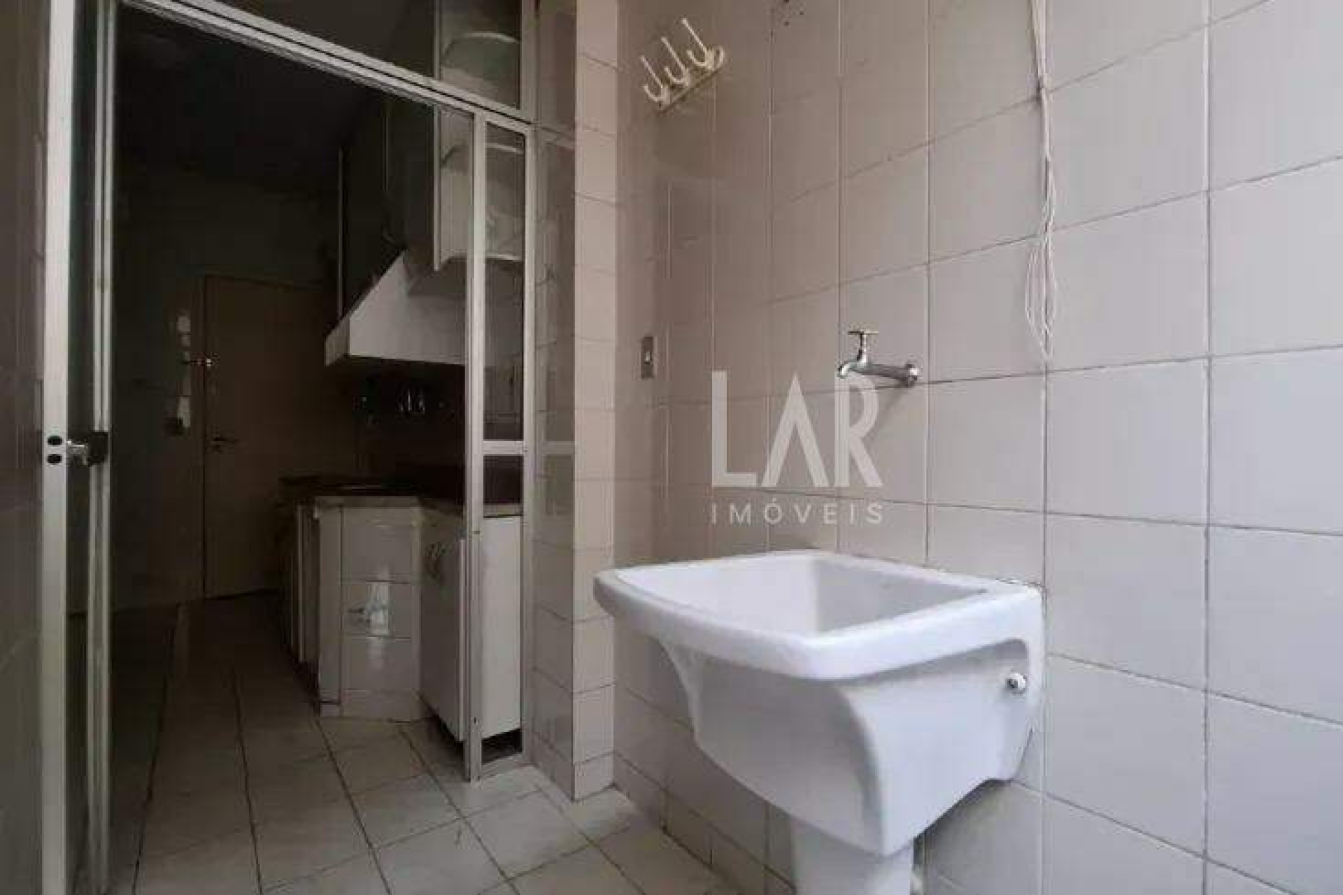 Apartamento de 2 quartos à venda, Buritis, Belo Horizonte - MG