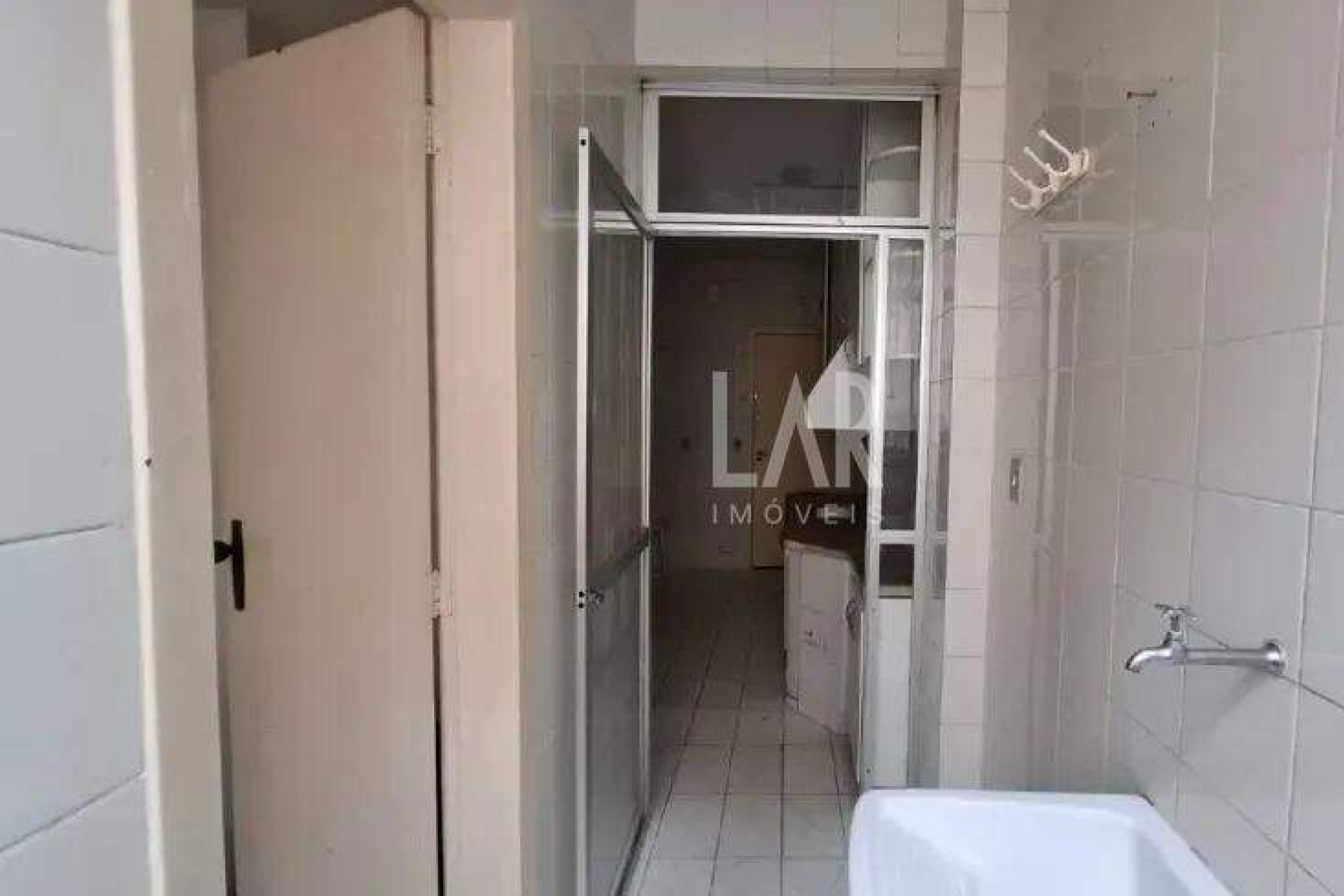 Apartamento de 2 quartos à venda, Buritis, Belo Horizonte - MG