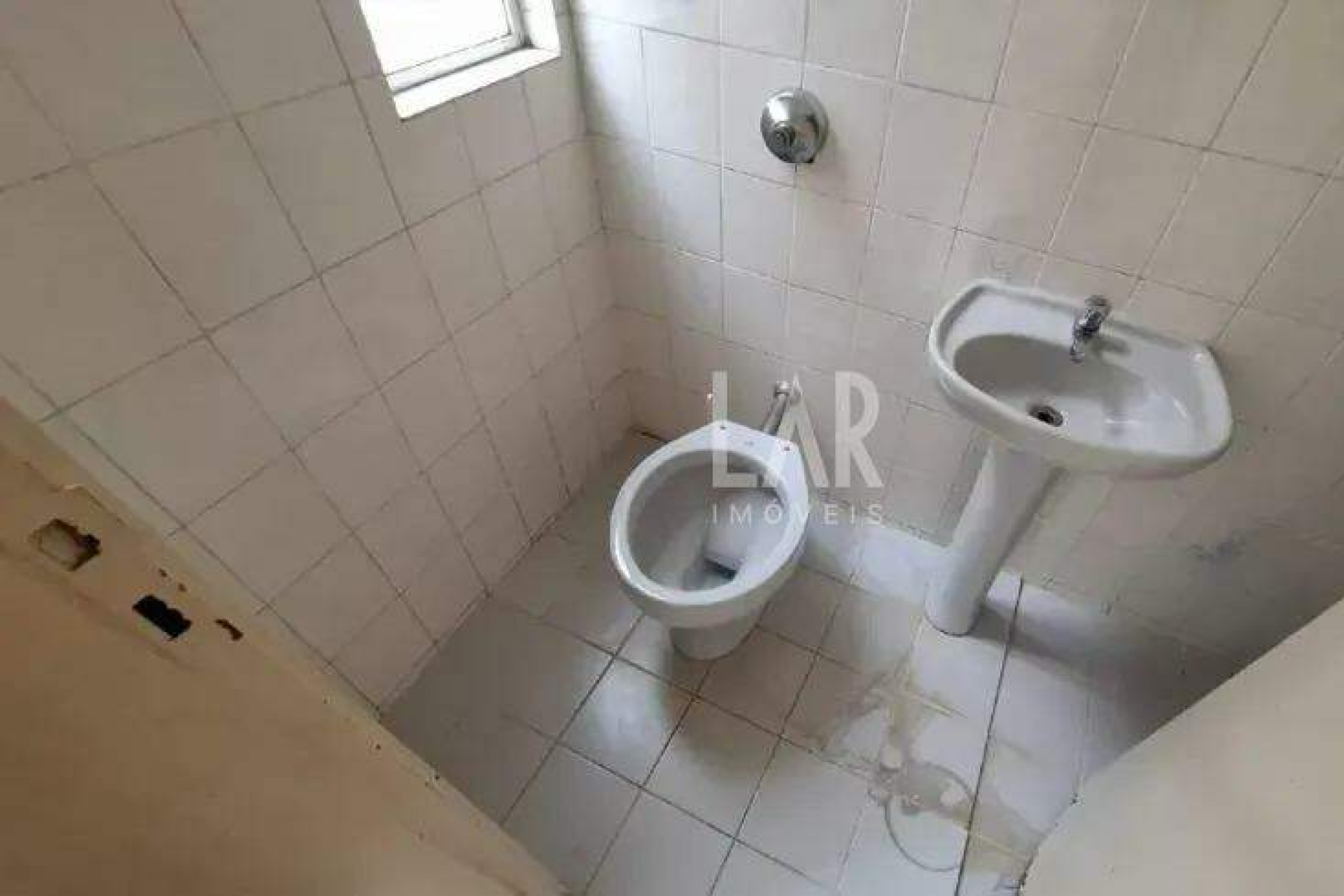 Apartamento de 2 quartos à venda, Buritis, Belo Horizonte - MG