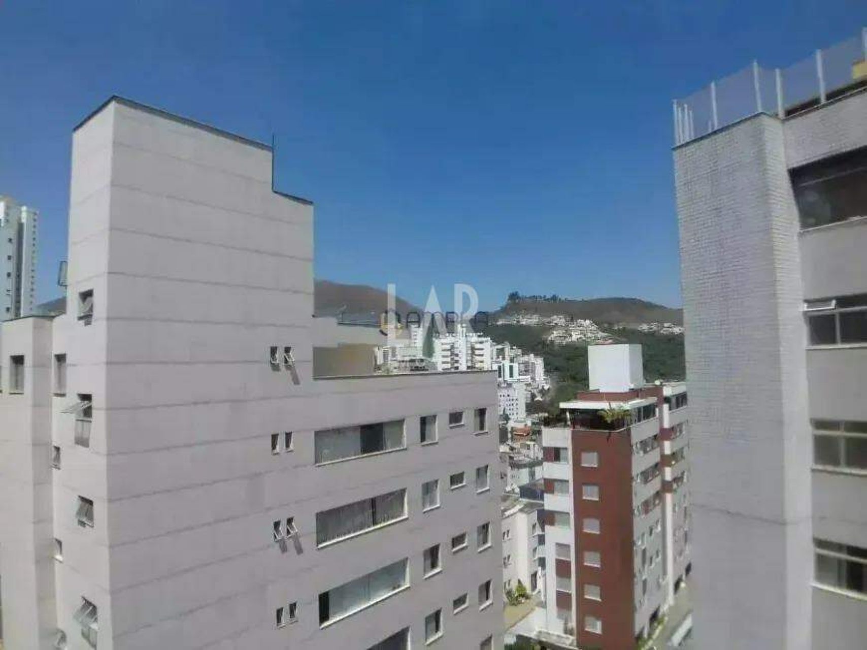 Apartamento de 2 quartos à venda, Buritis, Belo Horizonte - MG