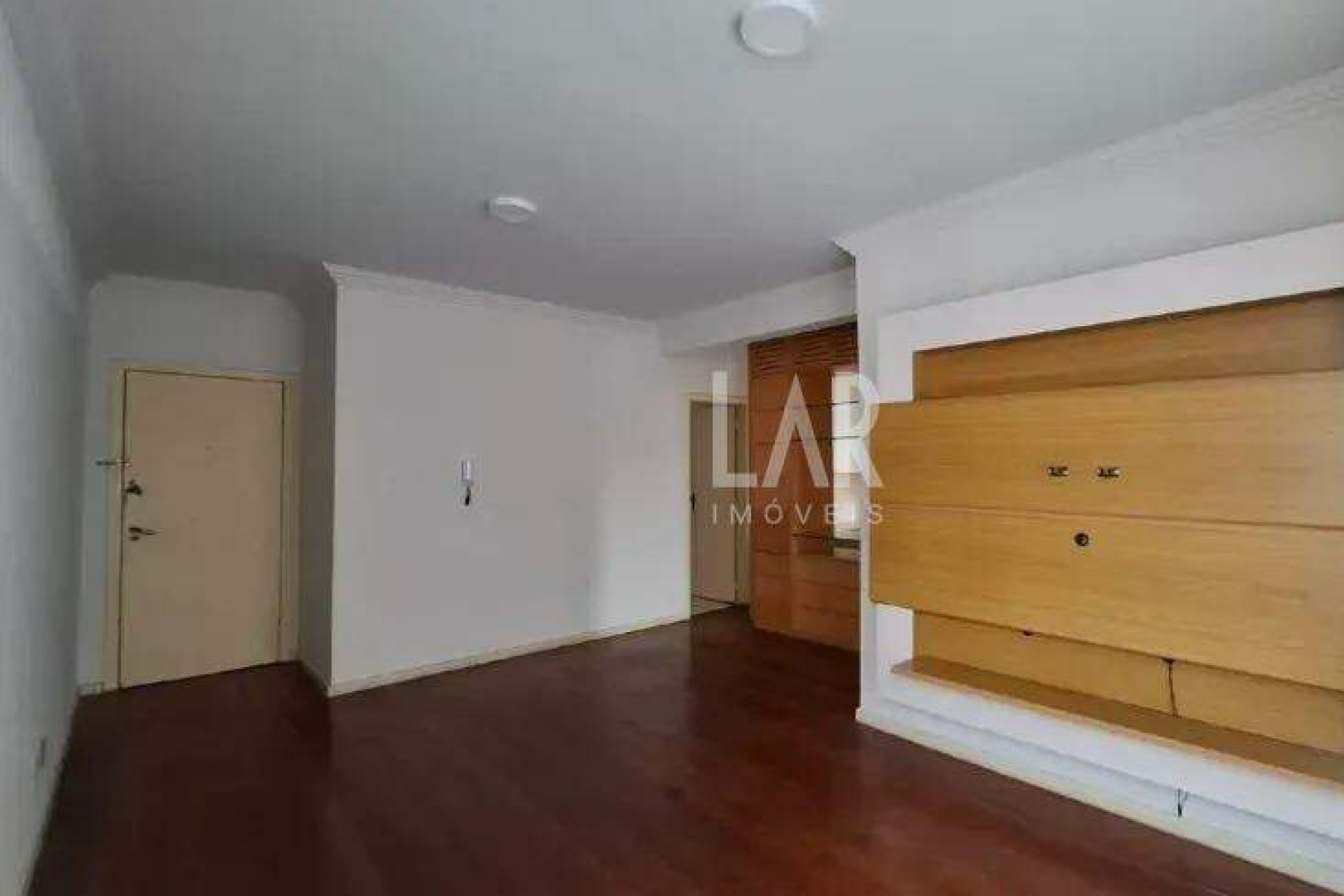 Apartamento de 2 quartos à venda, Buritis, Belo Horizonte - MG