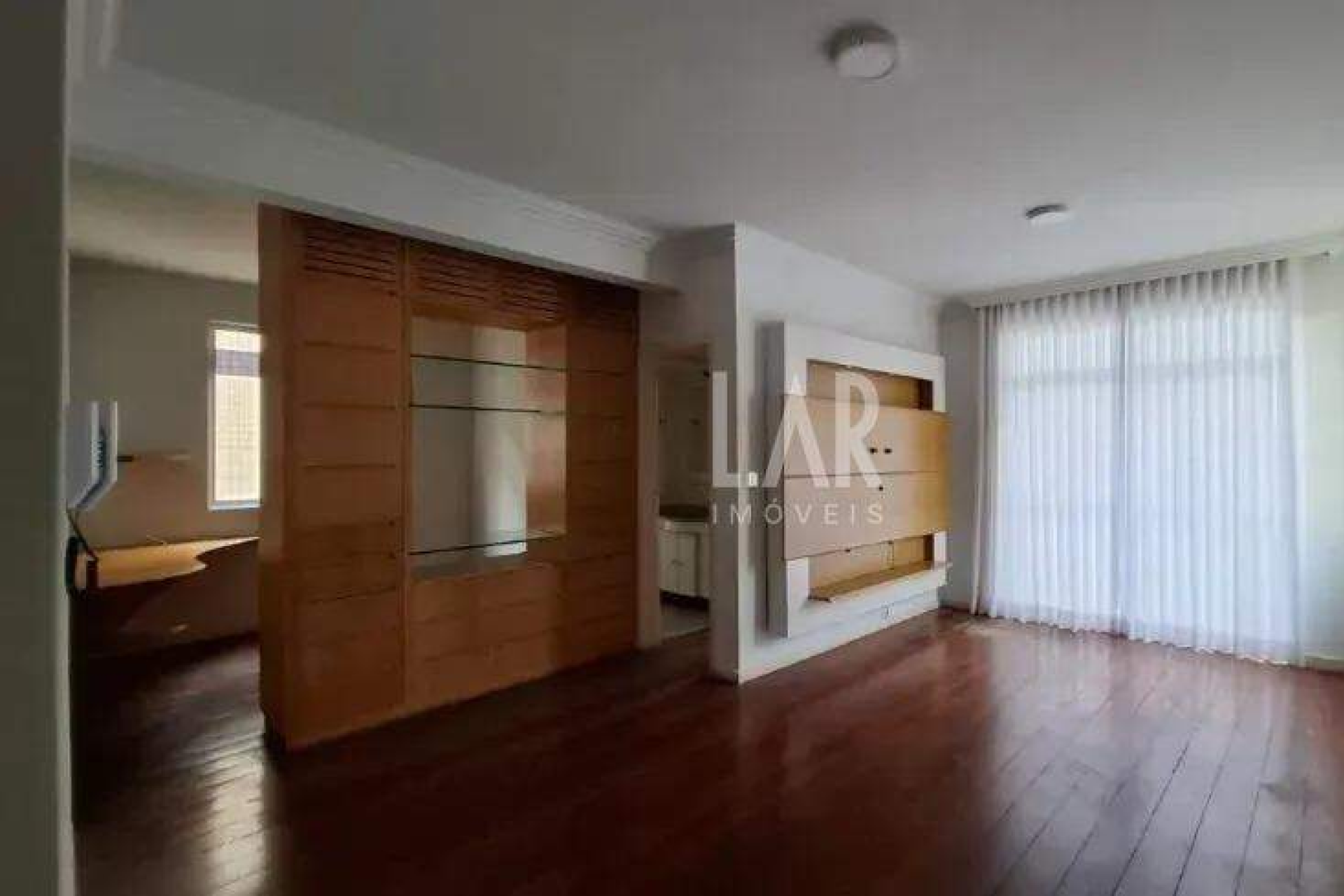 Apartamento de 2 quartos à venda, Buritis, Belo Horizonte - MG