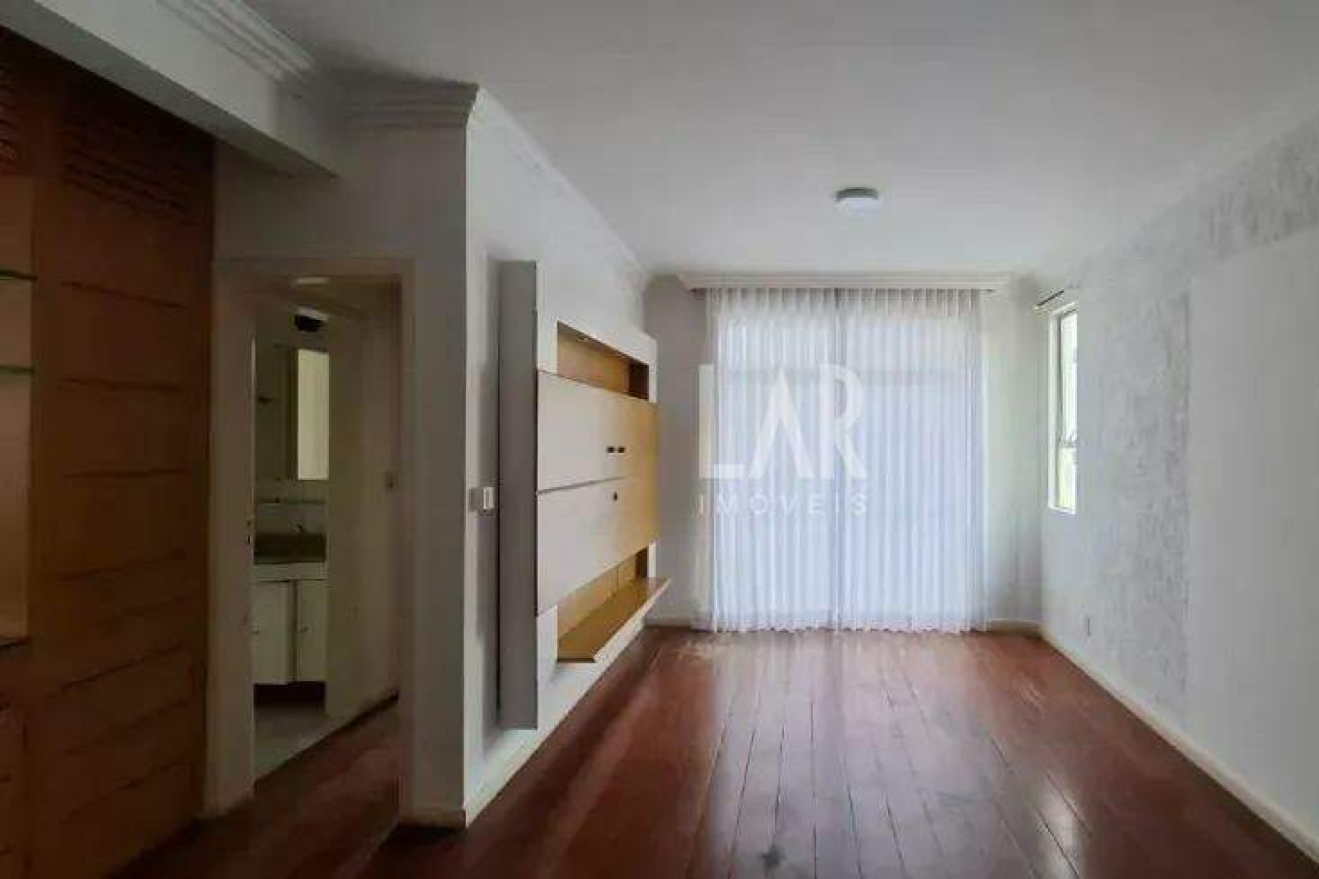 Apartamento de 2 quartos à venda, Buritis, Belo Horizonte - MG