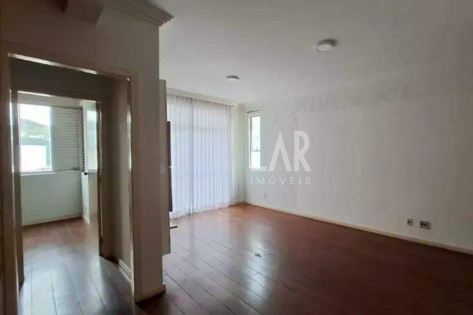 Apartamento de 2 quartos à venda, Buritis, Belo Horizonte - MG