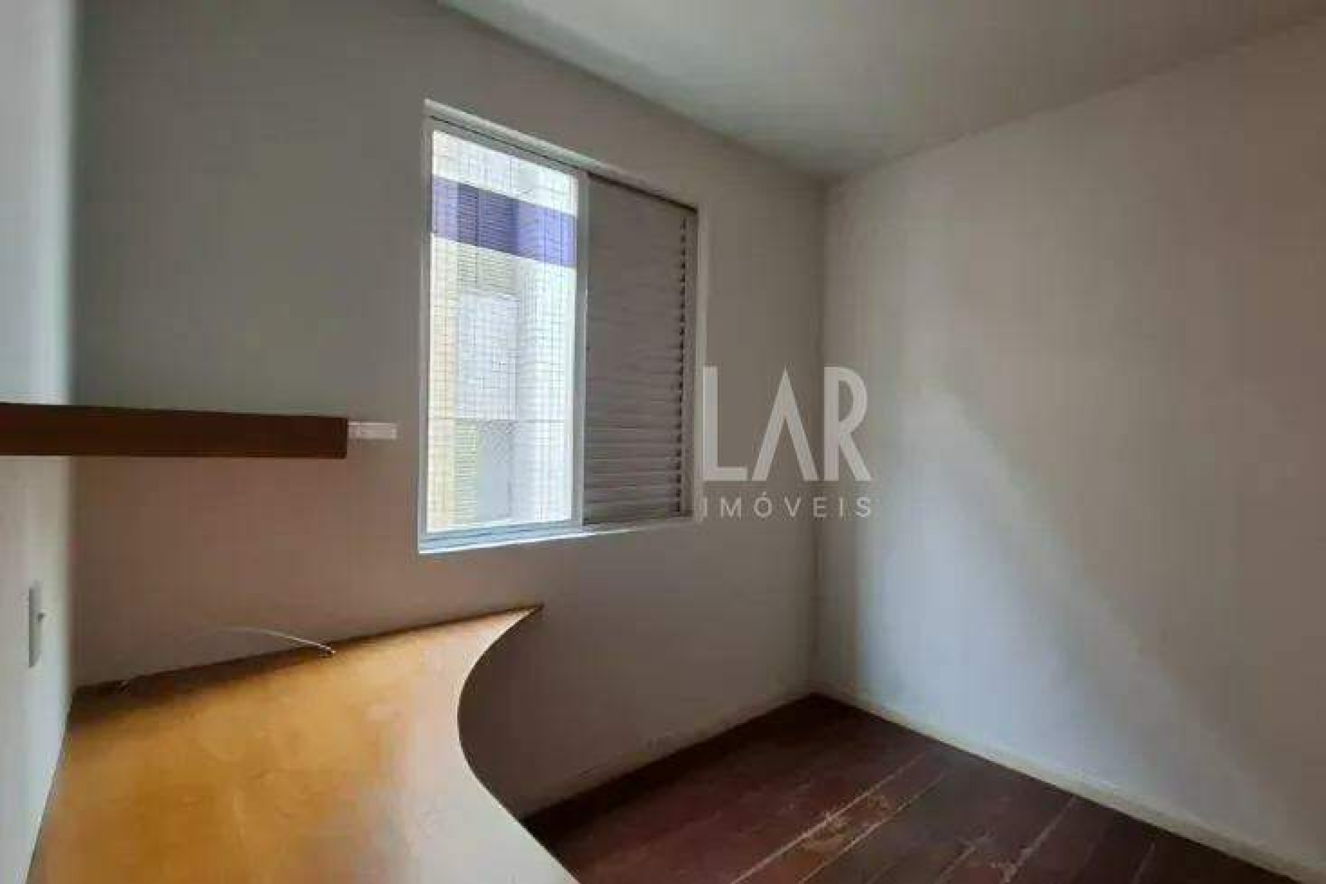 Apartamento de 2 quartos à venda, Buritis, Belo Horizonte - MG