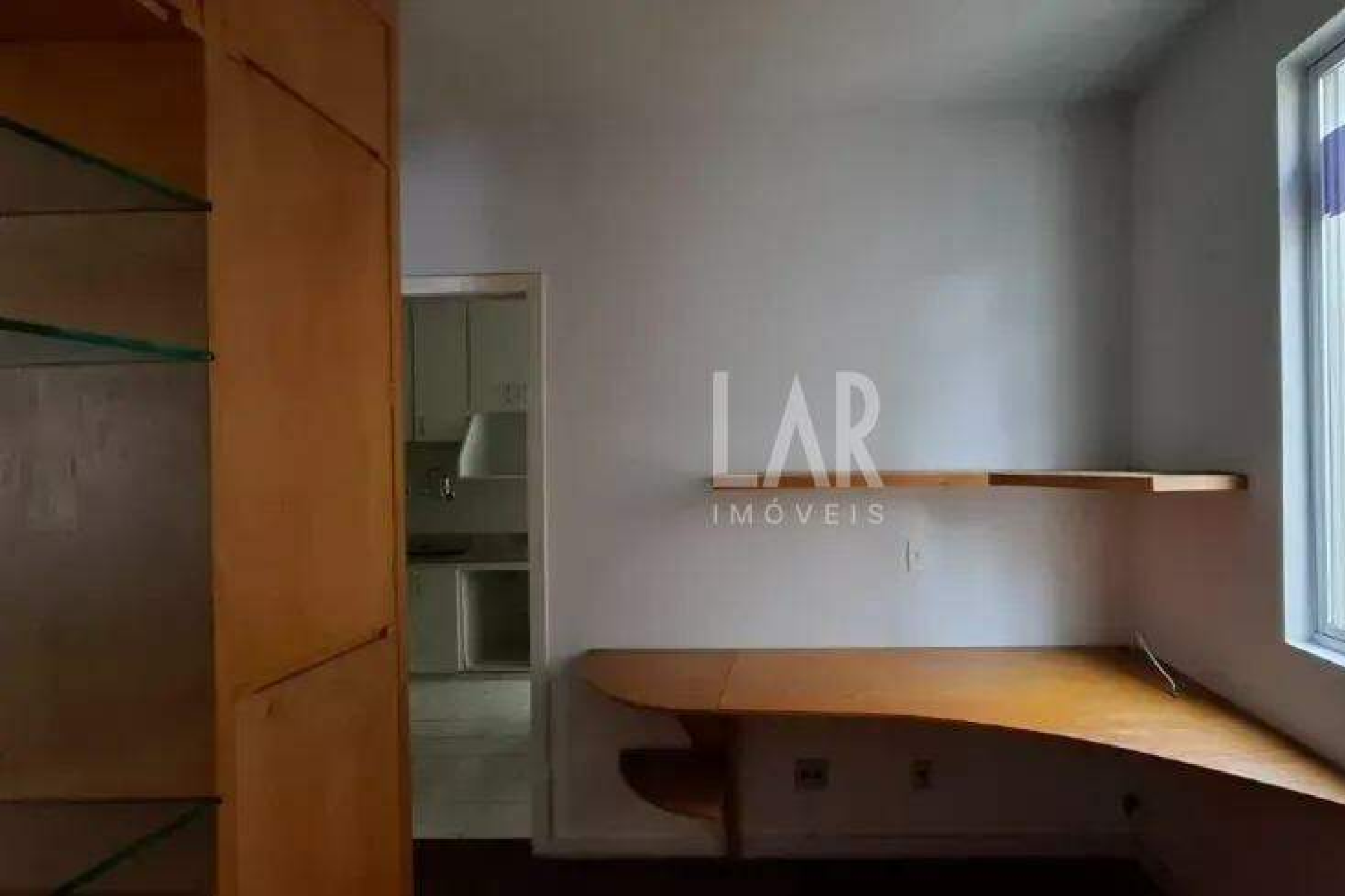 Apartamento de 2 quartos à venda, Buritis, Belo Horizonte - MG