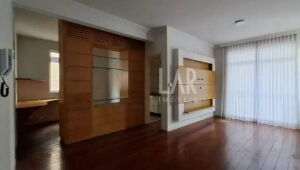 Apartamento de 2 quartos à venda, Buritis, Belo Horizonte - MG