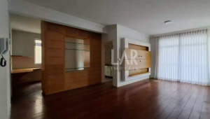 Apartamento de 2 quartos à venda, Buritis, Belo Horizonte - MG